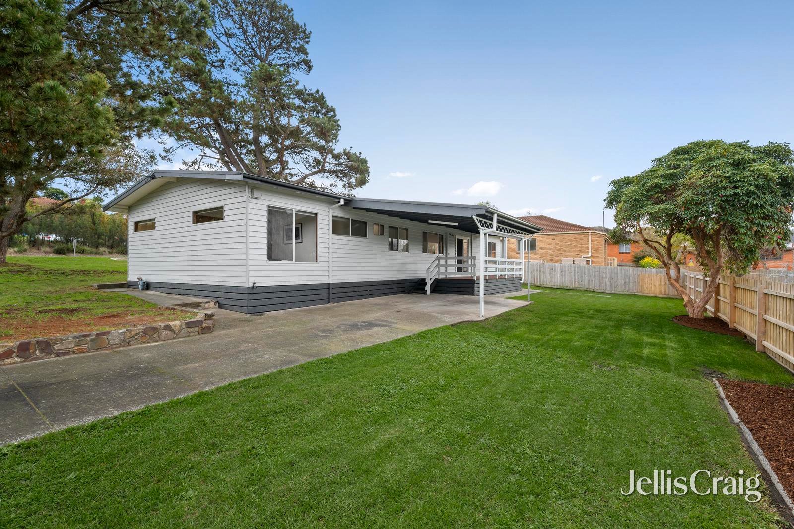 1 Beresford Road, Lilydale image 18