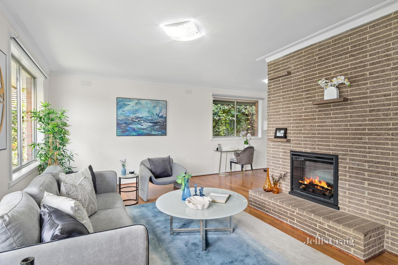 1 Berry Avenue, Mitcham image 4