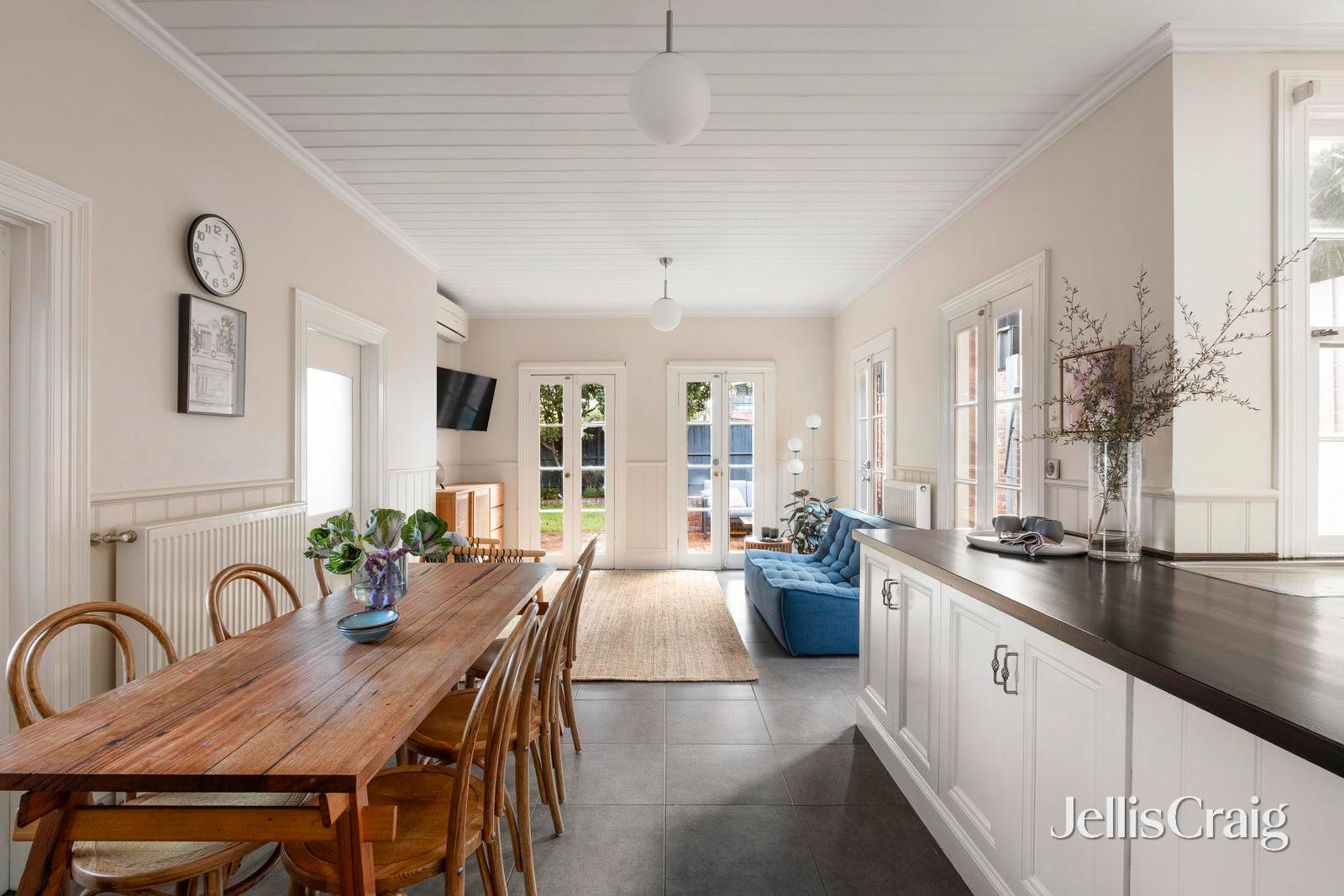 1 Berry Street, Clifton&nbsp;Hill image 2