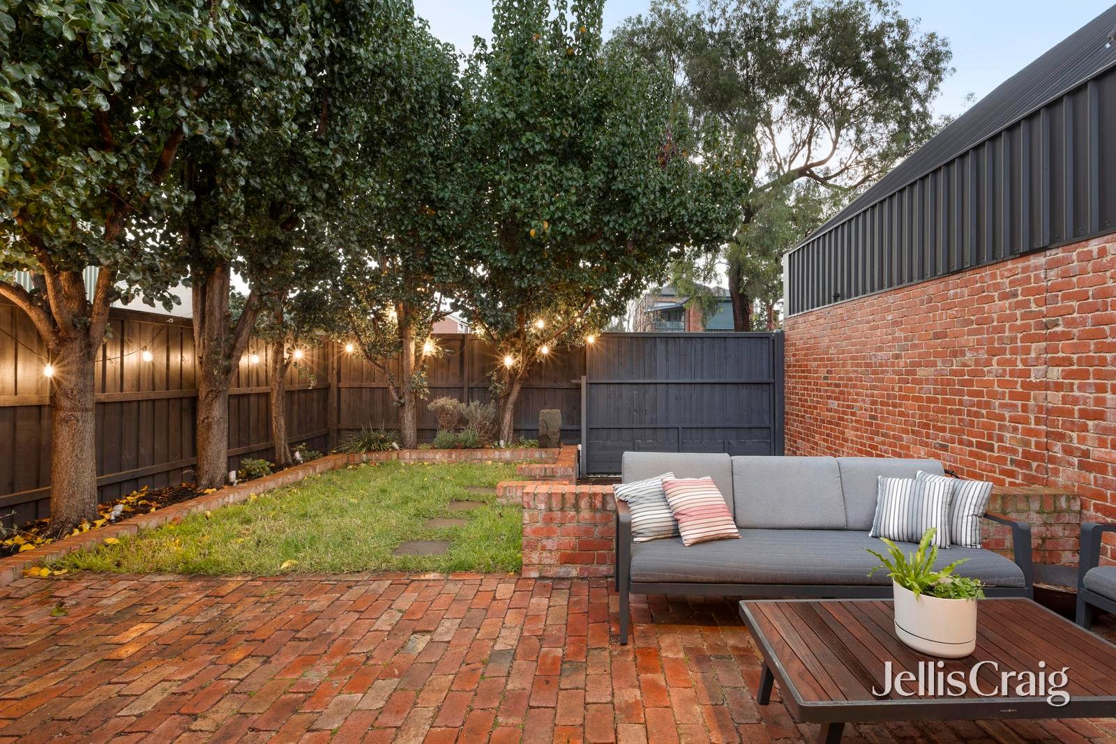 1 Berry Street, Clifton&nbsp;Hill image 3