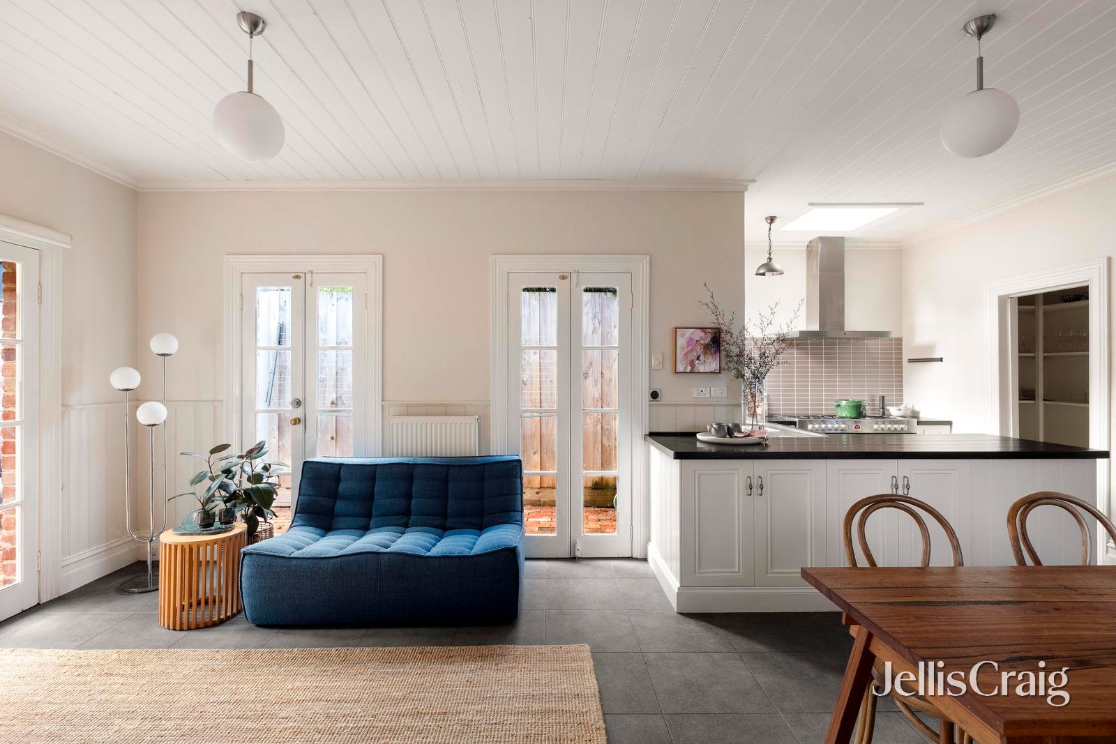 1 Berry Street, Clifton&nbsp;Hill image 4