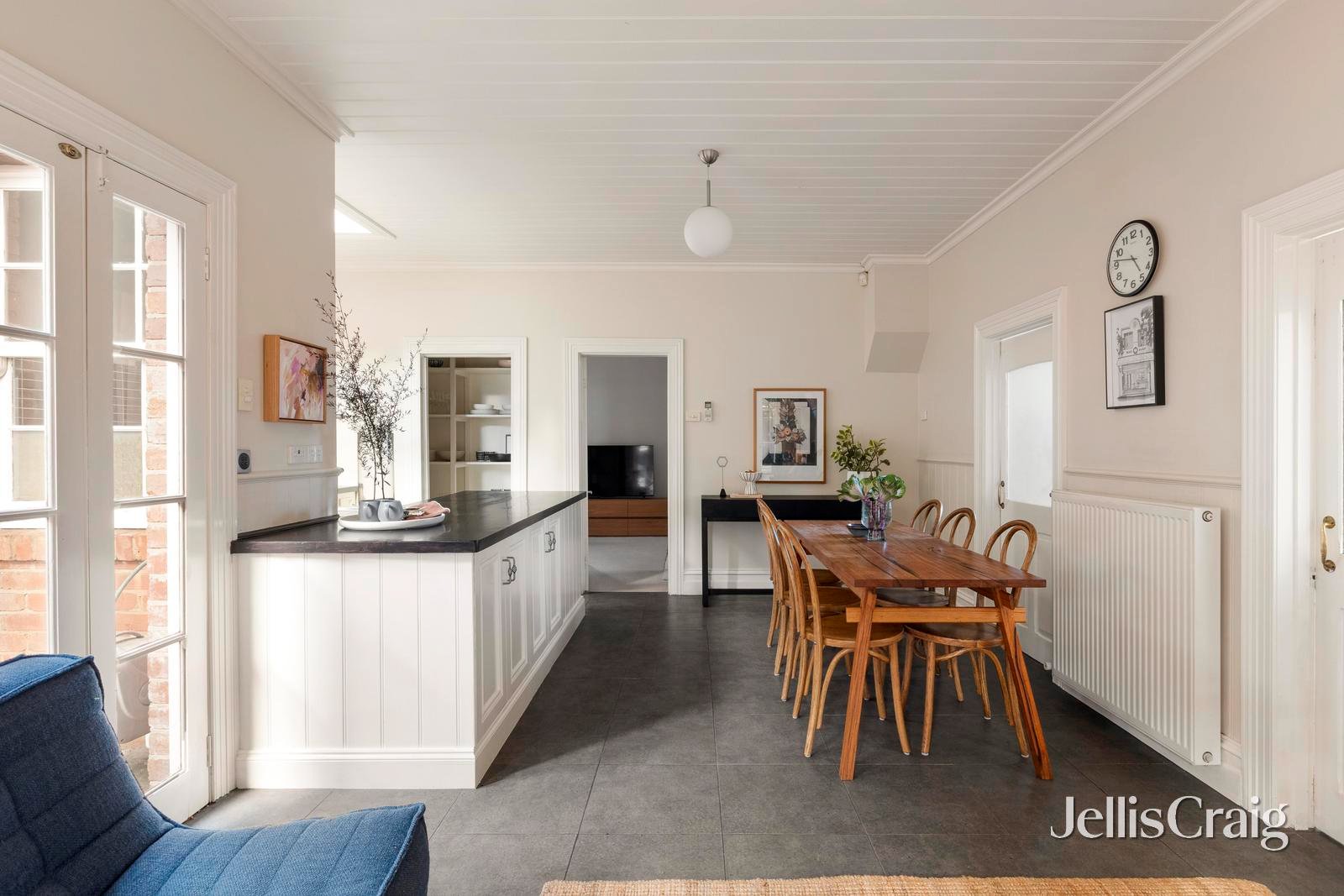 1 Berry Street, Clifton&nbsp;Hill image 5