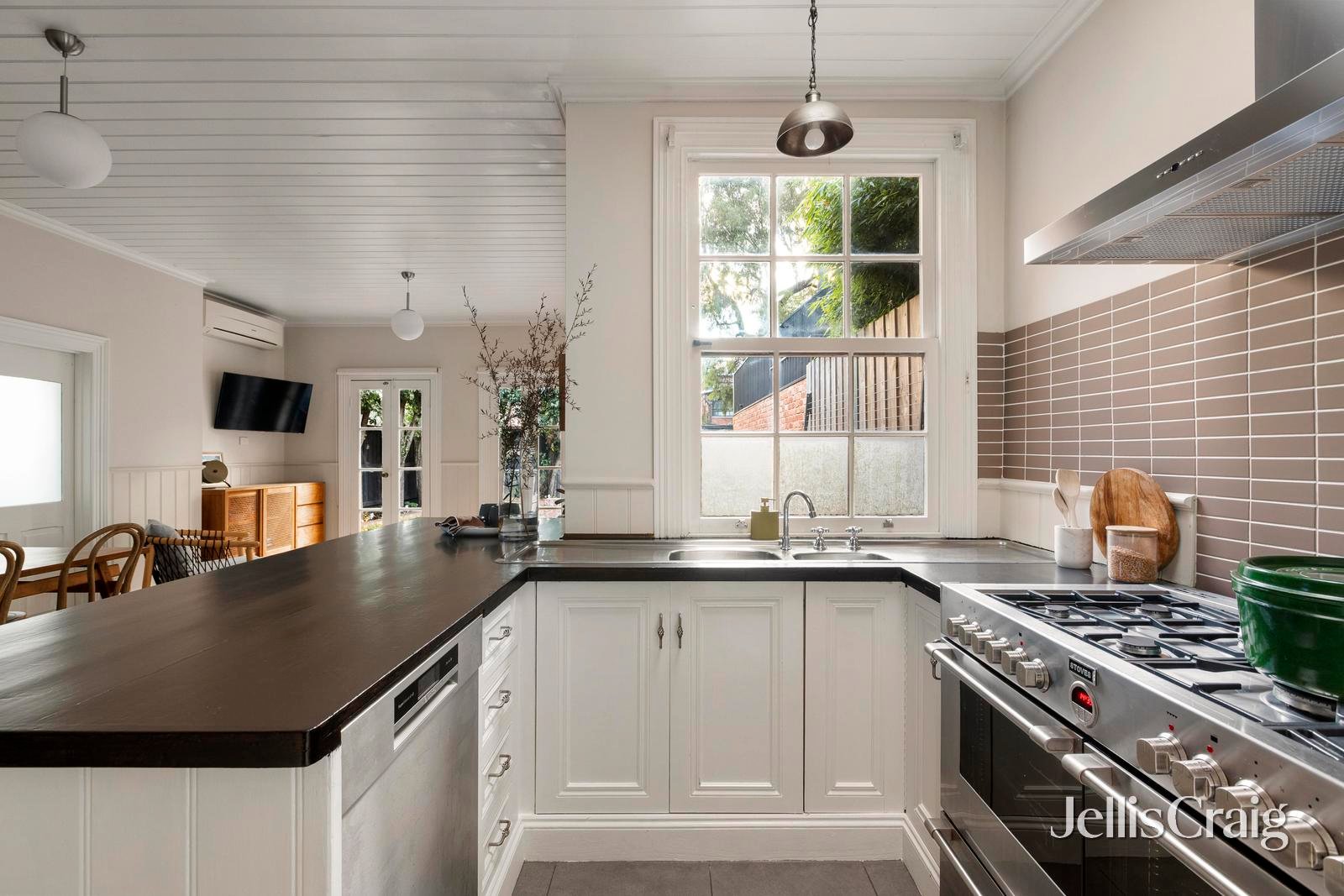 1 Berry Street, Clifton&nbsp;Hill image 6