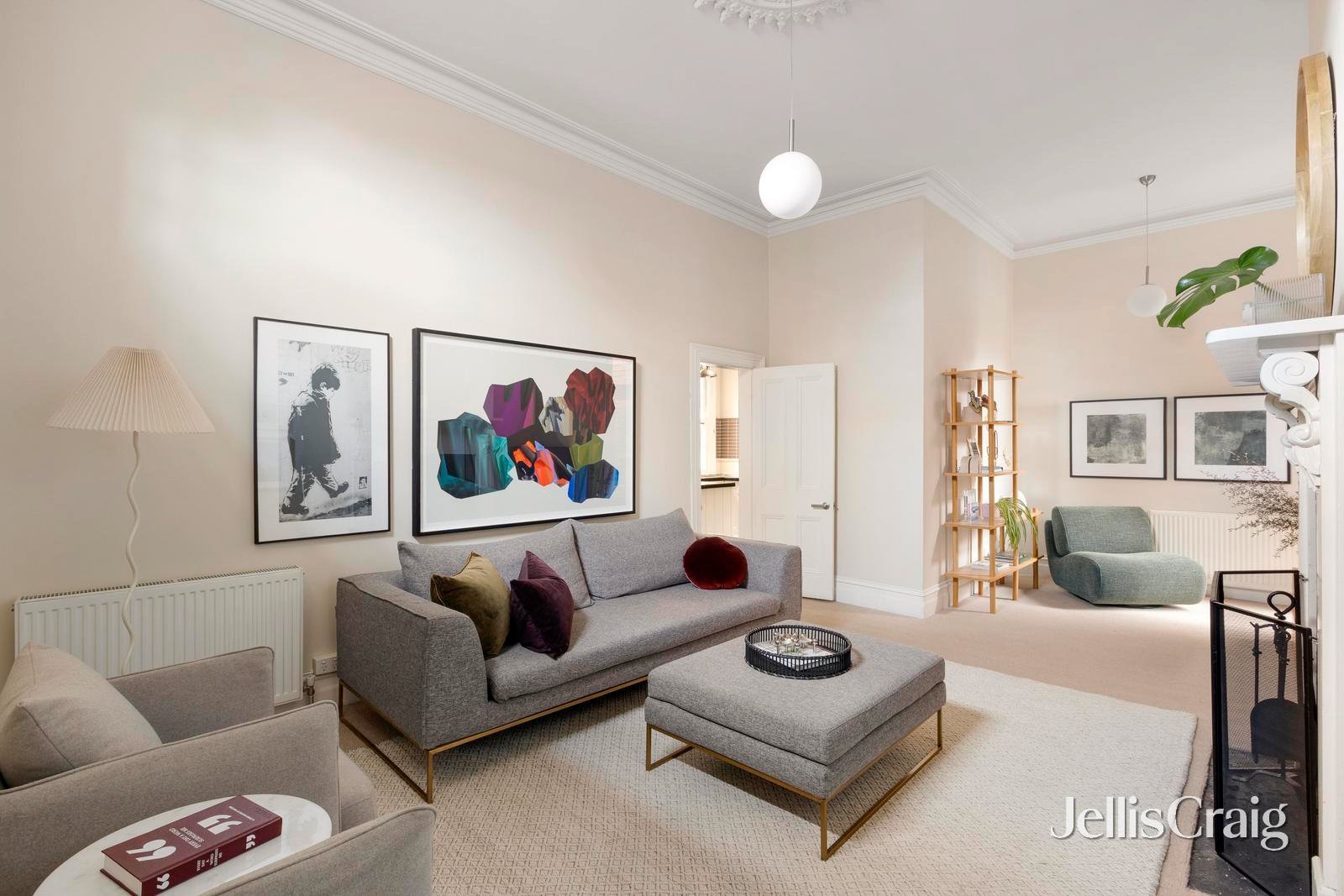 1 Berry Street, Clifton&nbsp;Hill image 9