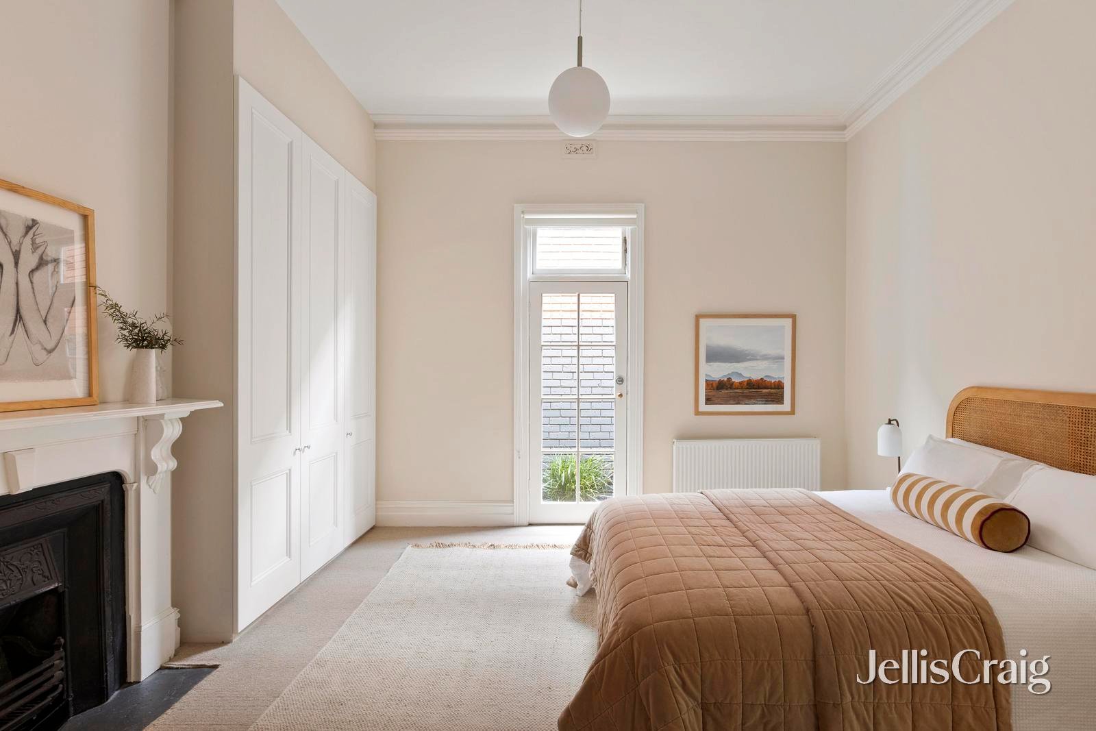 1 Berry Street, Clifton&nbsp;Hill image 12