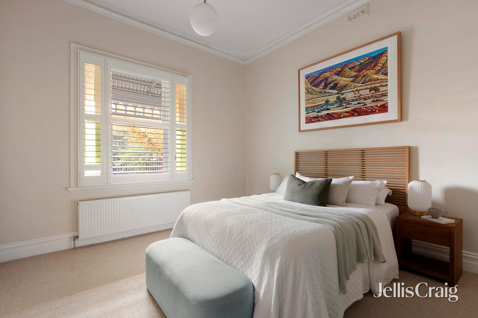 1 Berry Street, Clifton&nbsp;Hill image 17