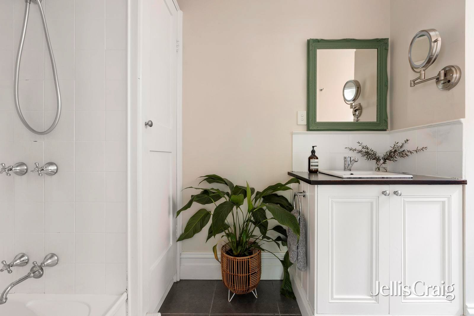 1 Berry Street, Clifton&nbsp;Hill image 18