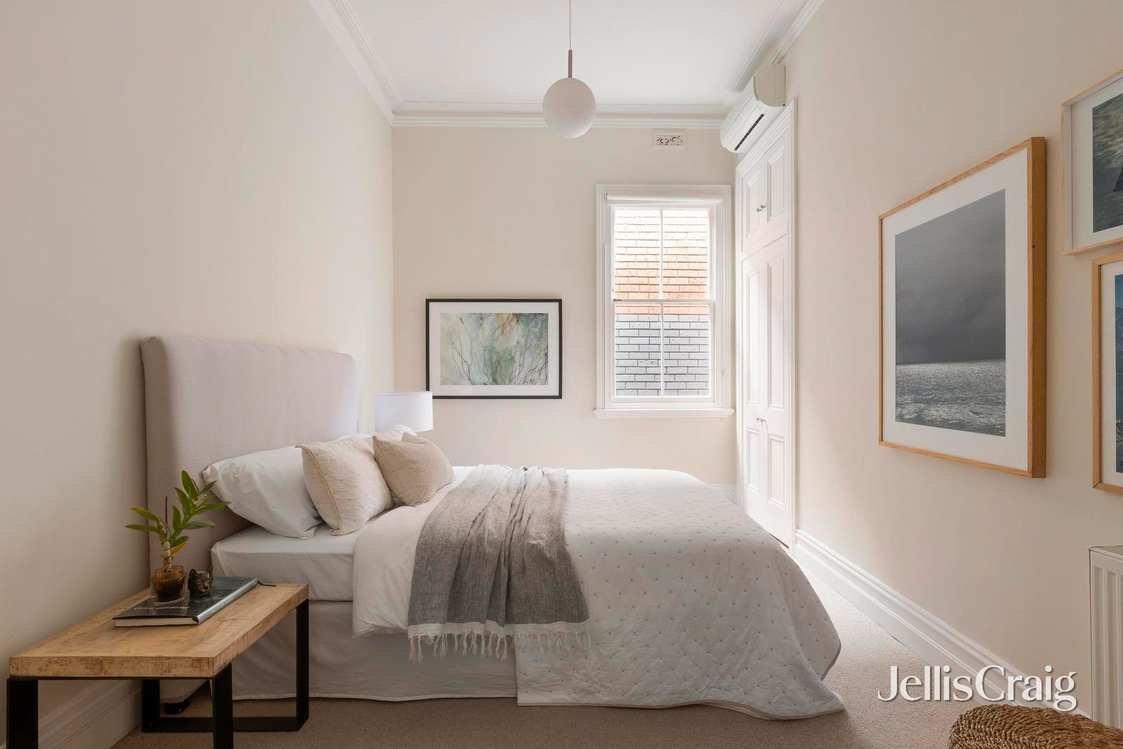 1 Berry Street, Clifton&nbsp;Hill image 19
