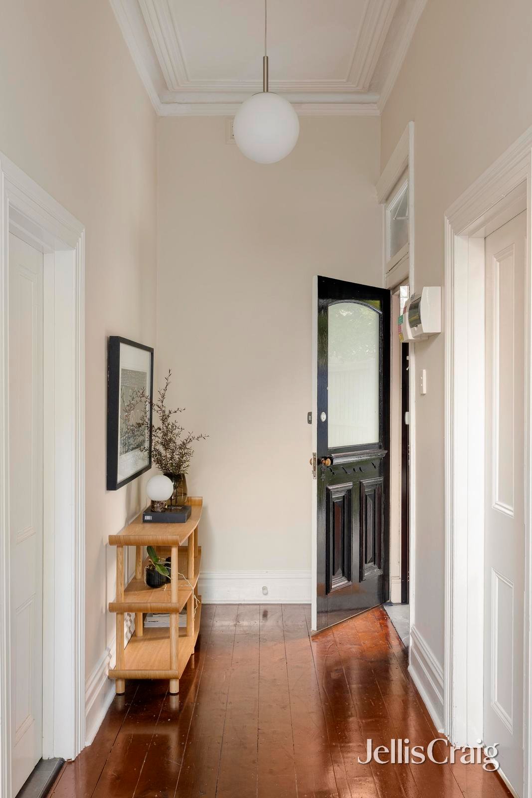 1 Berry Street, Clifton&nbsp;Hill image 20