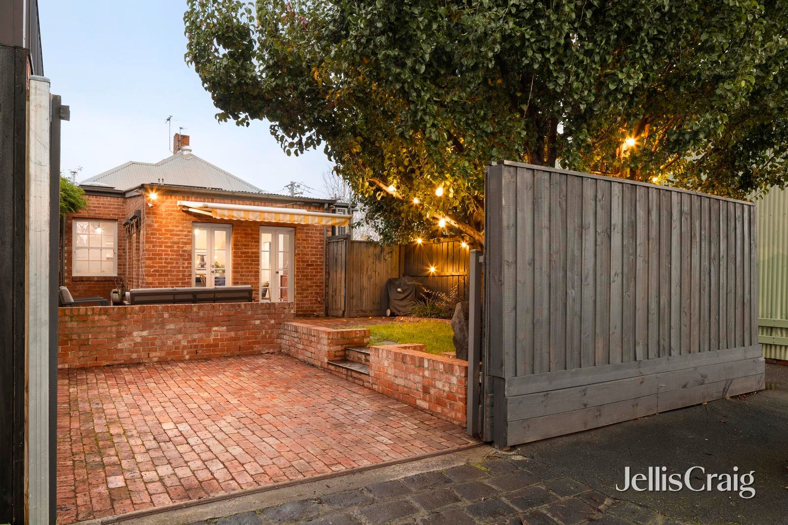 1 Berry Street, Clifton&nbsp;Hill image 22