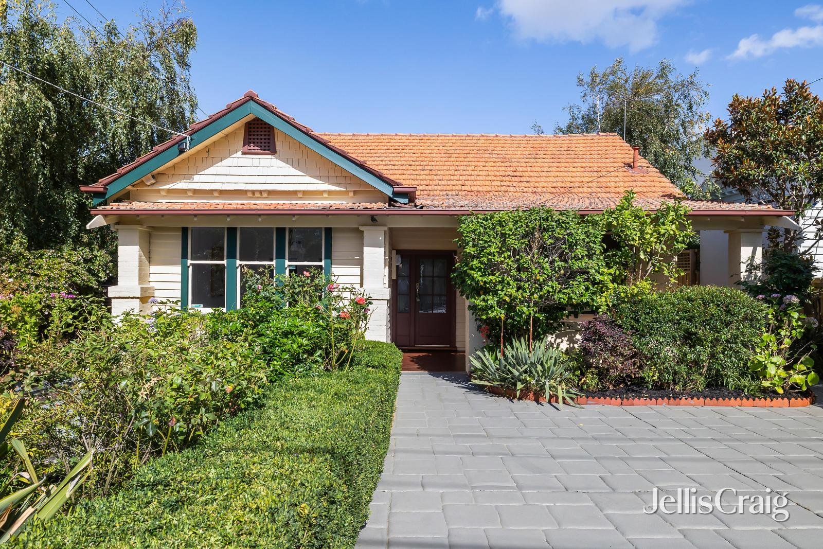 1 Bethell Street, Ormond image 1