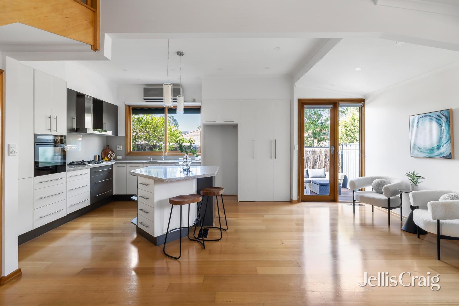 1 Bethell Street, Ormond image 3