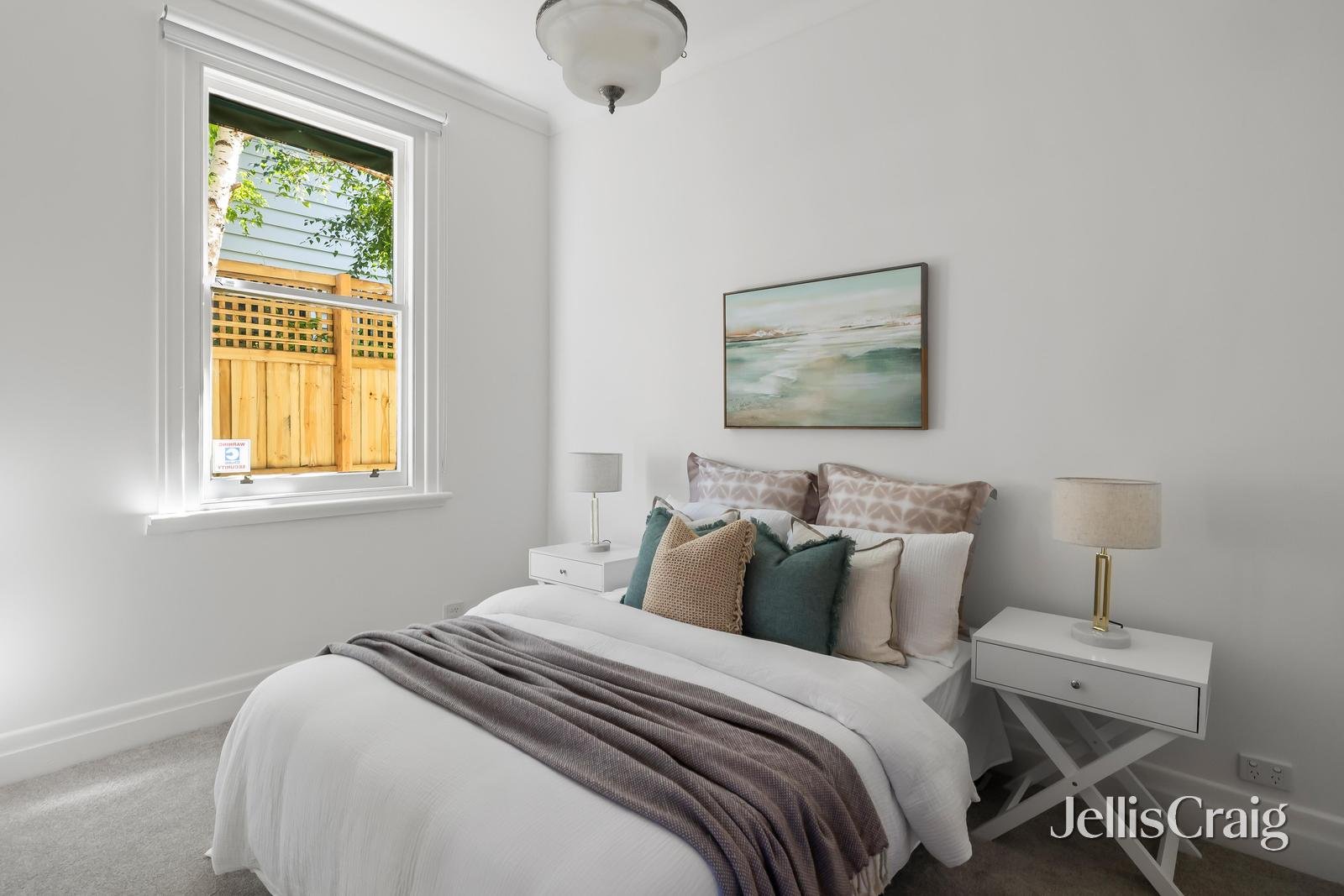 1 Bethell Street, Ormond image 7