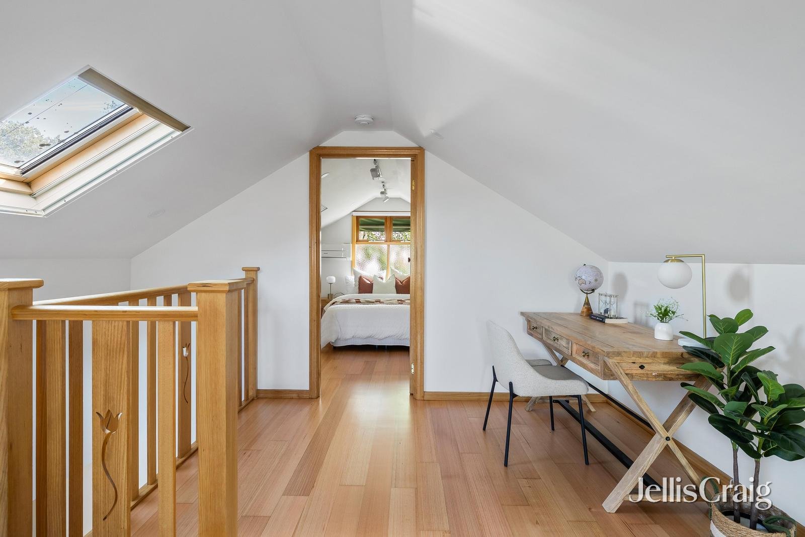 1 Bethell Street, Ormond image 10