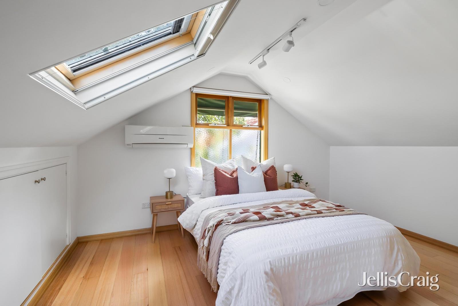 1 Bethell Street, Ormond image 11