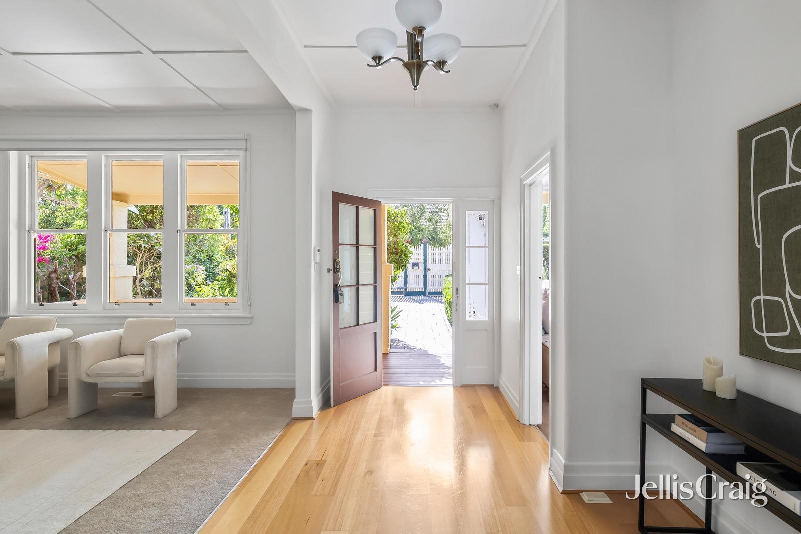 1 Bethell Street, Ormond image 12