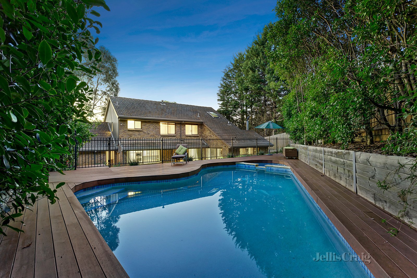 1 Bidston Court, Ringwood North image 9