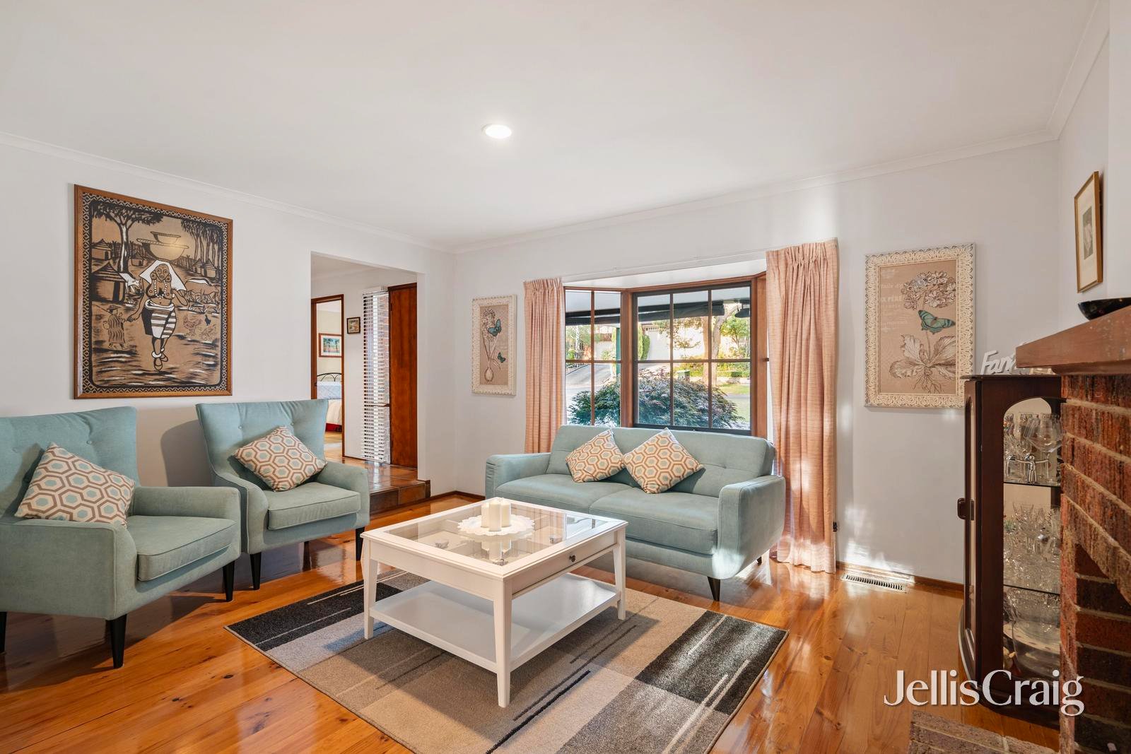 1 Billabong Close, Croydon&nbsp;Hills image 2