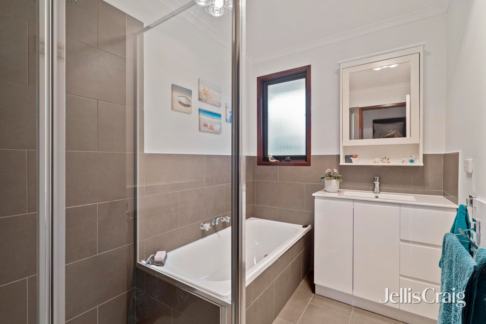 1 Billabong Close, Croydon&nbsp;Hills image 7