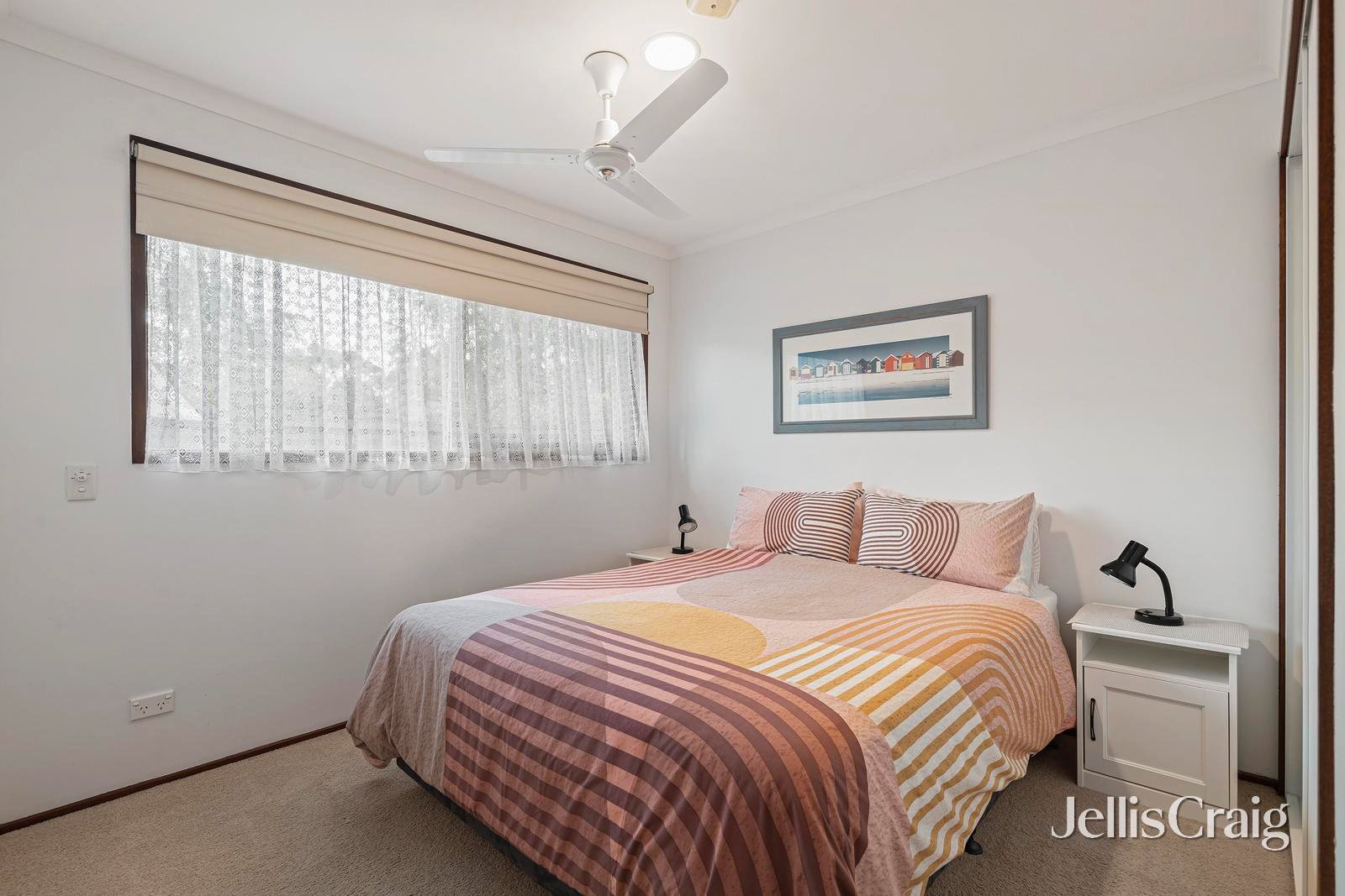 1 Billabong Close, Croydon&nbsp;Hills image 8