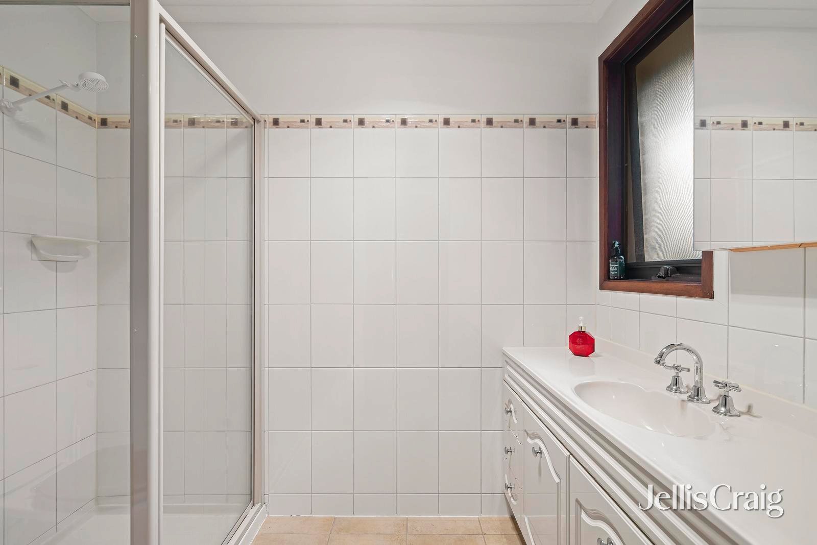 1 Billabong Close, Croydon&nbsp;Hills image 9