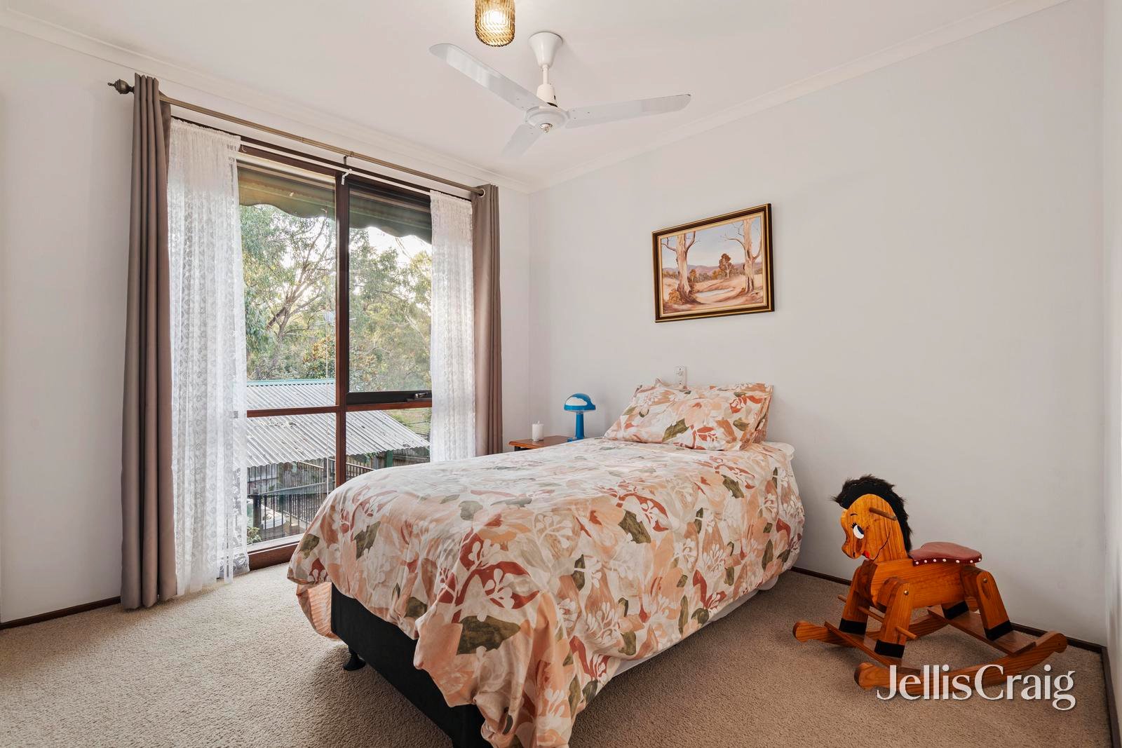 1 Billabong Close, Croydon&nbsp;Hills image 11