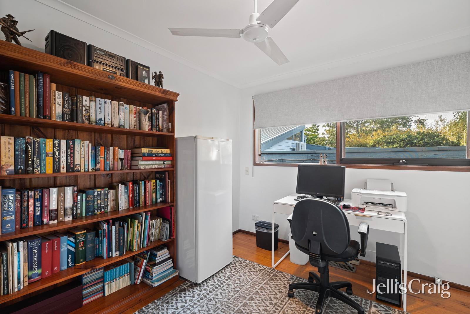 1 Billabong Close, Croydon&nbsp;Hills image 12