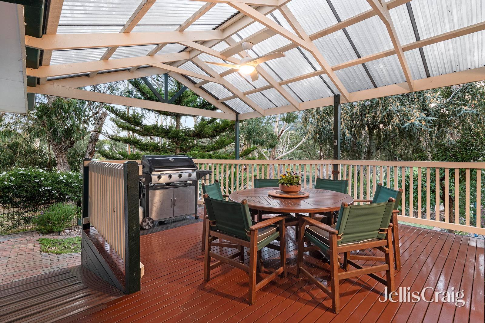 1 Billabong Close, Croydon&nbsp;Hills image 13