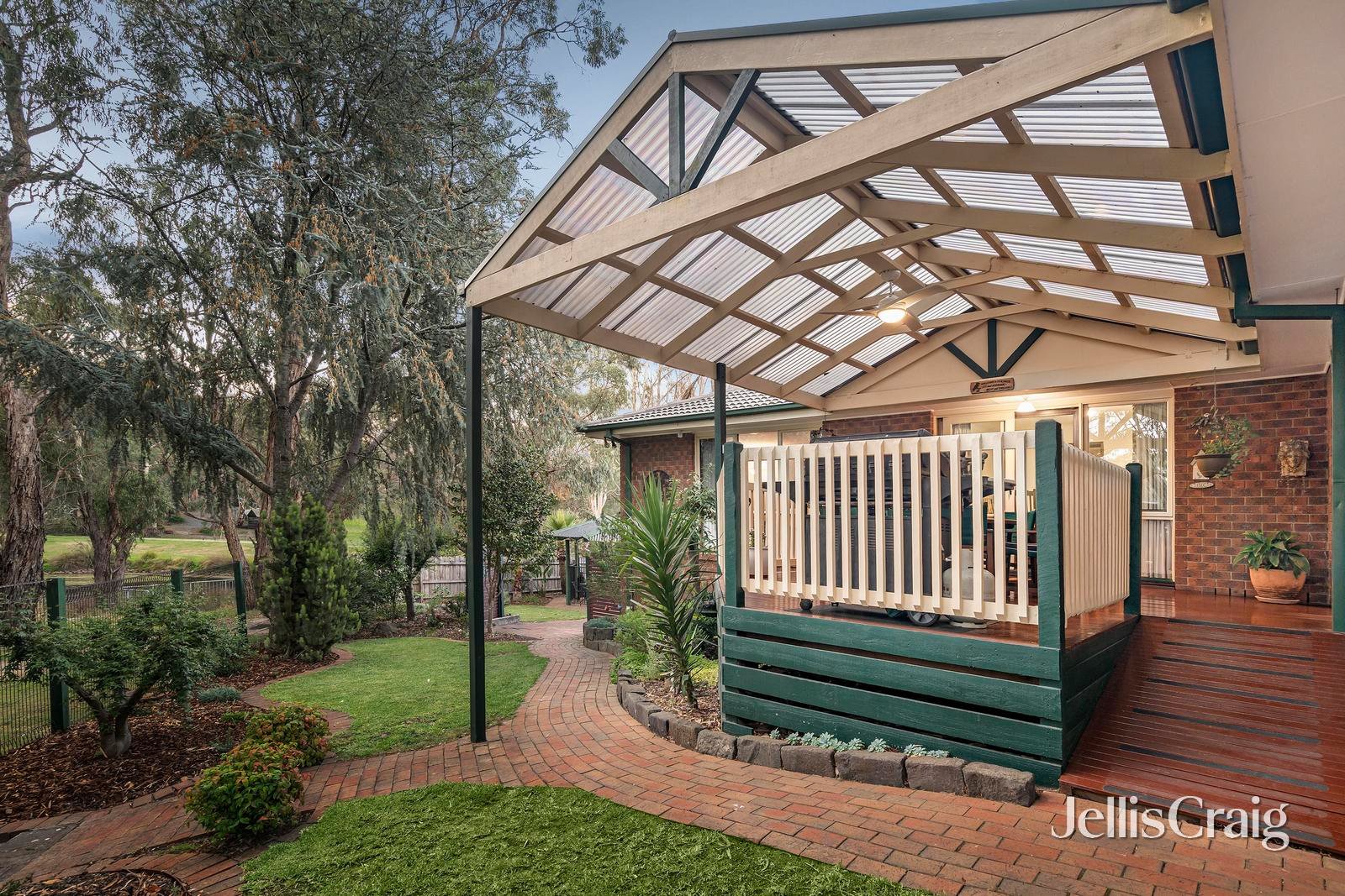 1 Billabong Close, Croydon&nbsp;Hills image 14