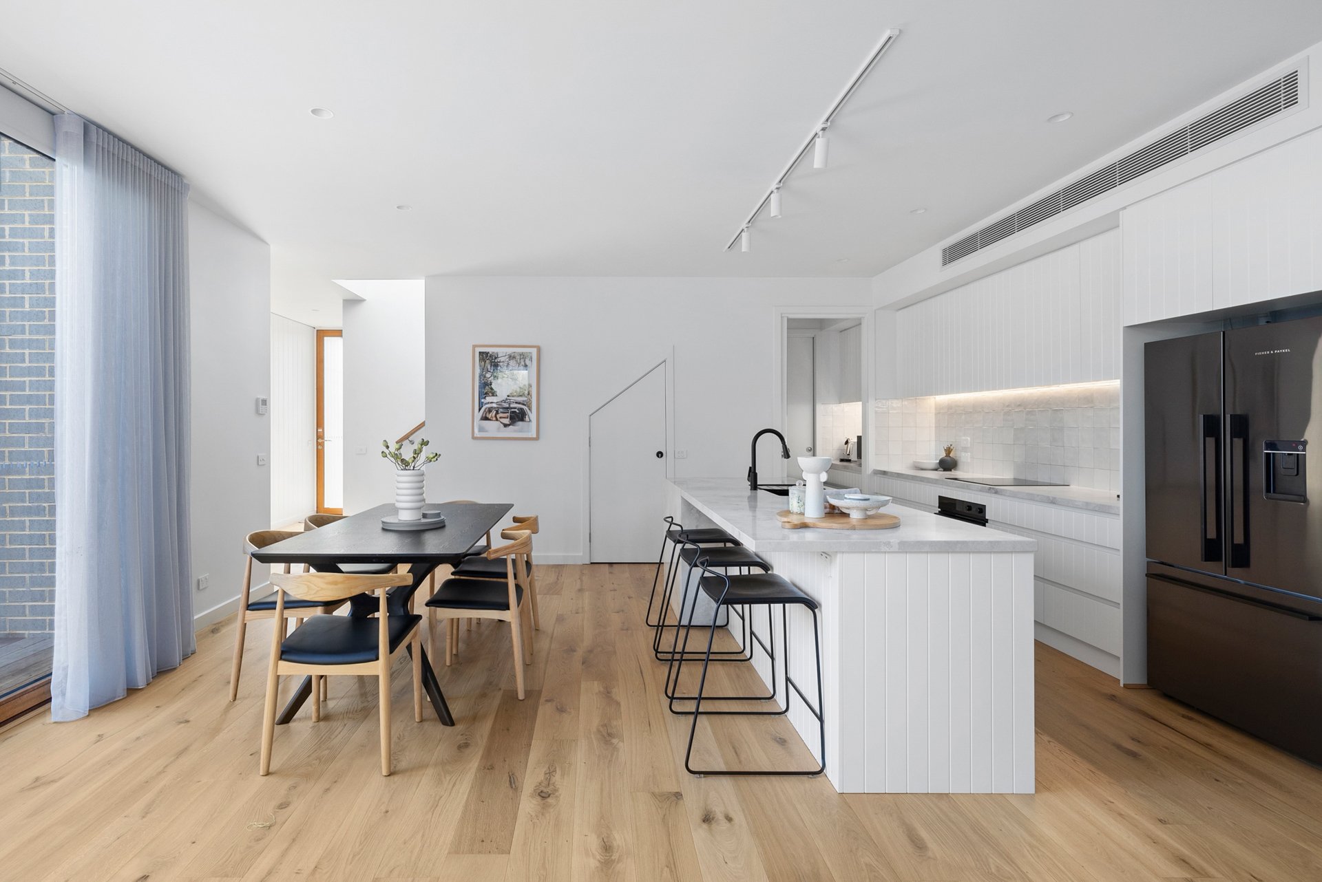 1 Bimble Street, Rye image 3