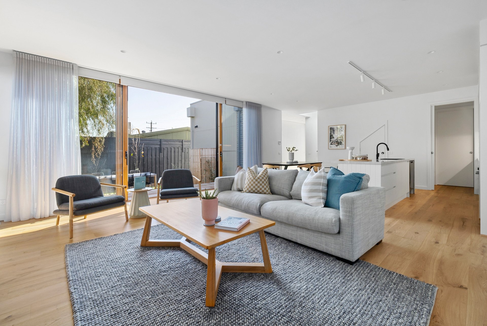 1 Bimble Street, Rye image 5