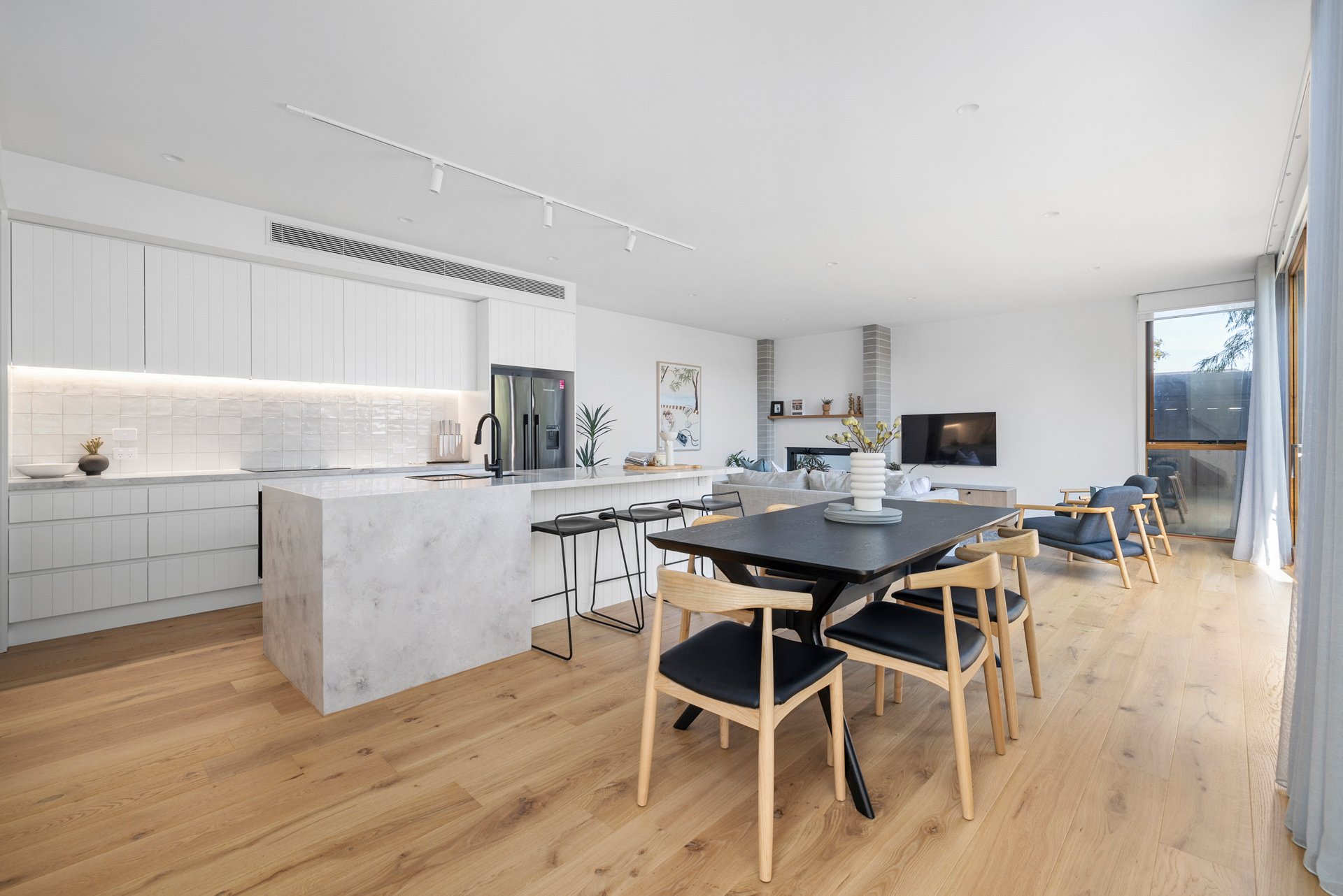 1 Bimble Street, Rye image 1