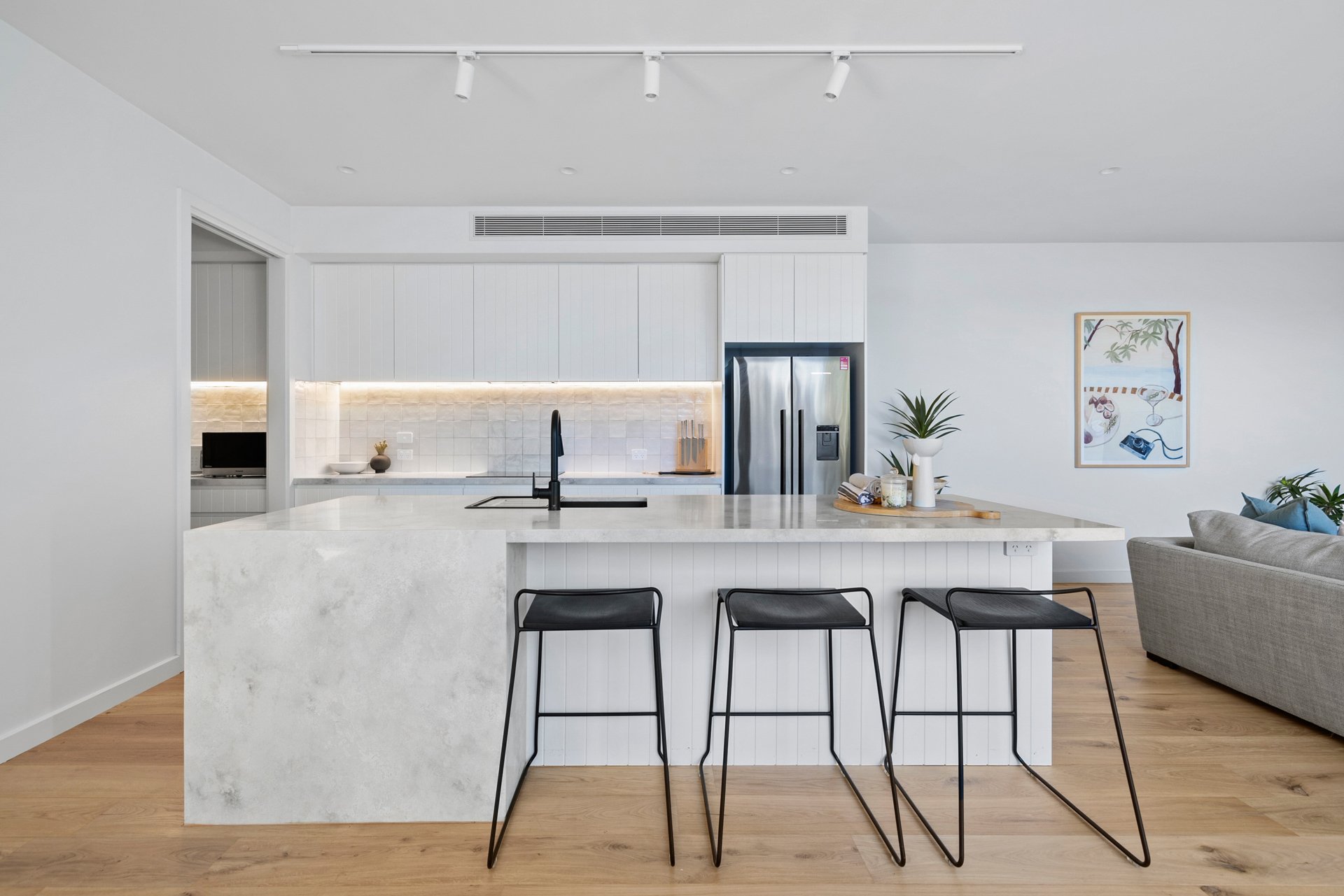 1 Bimble Street, Rye image 2