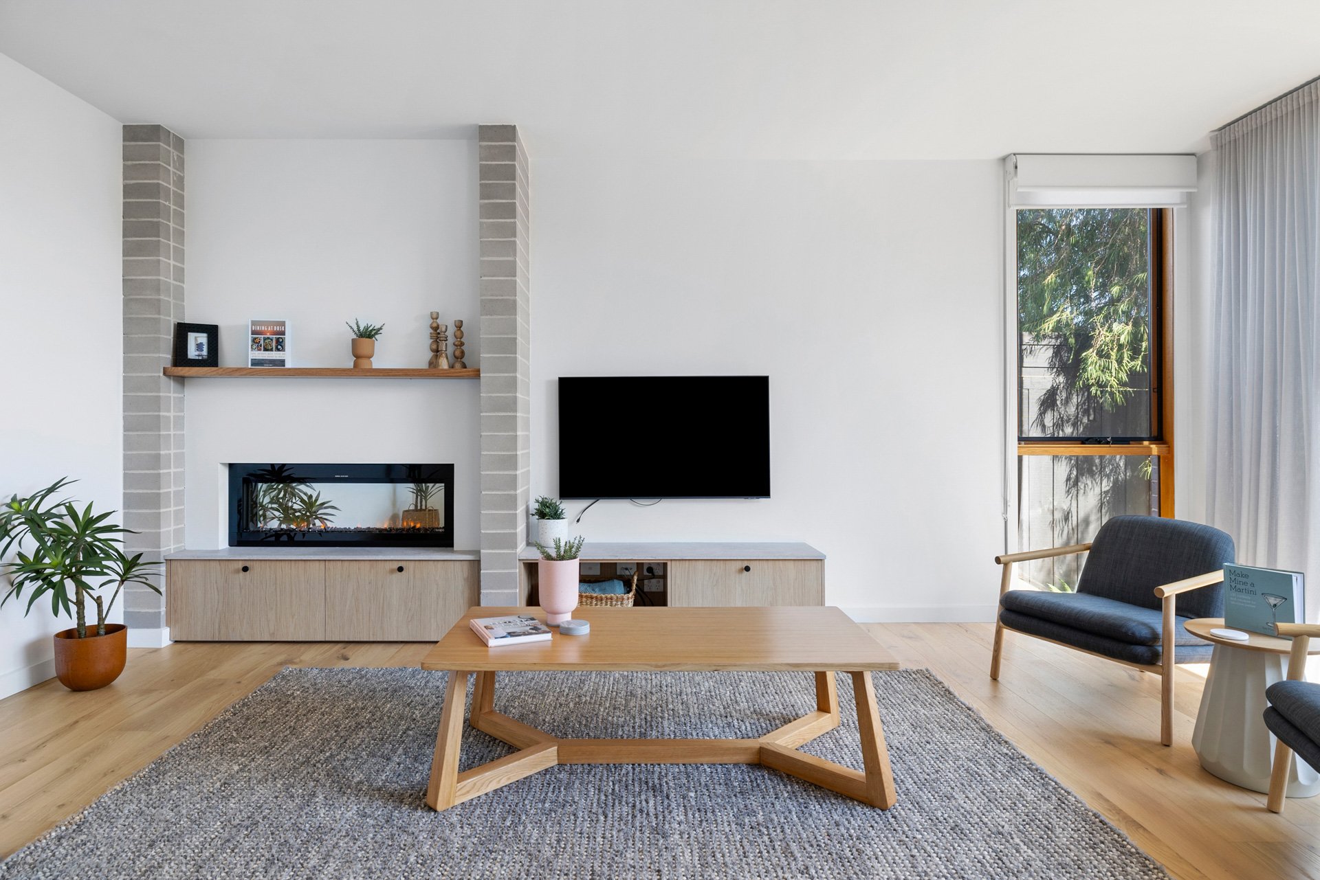 1 Bimble Street, Rye image 4