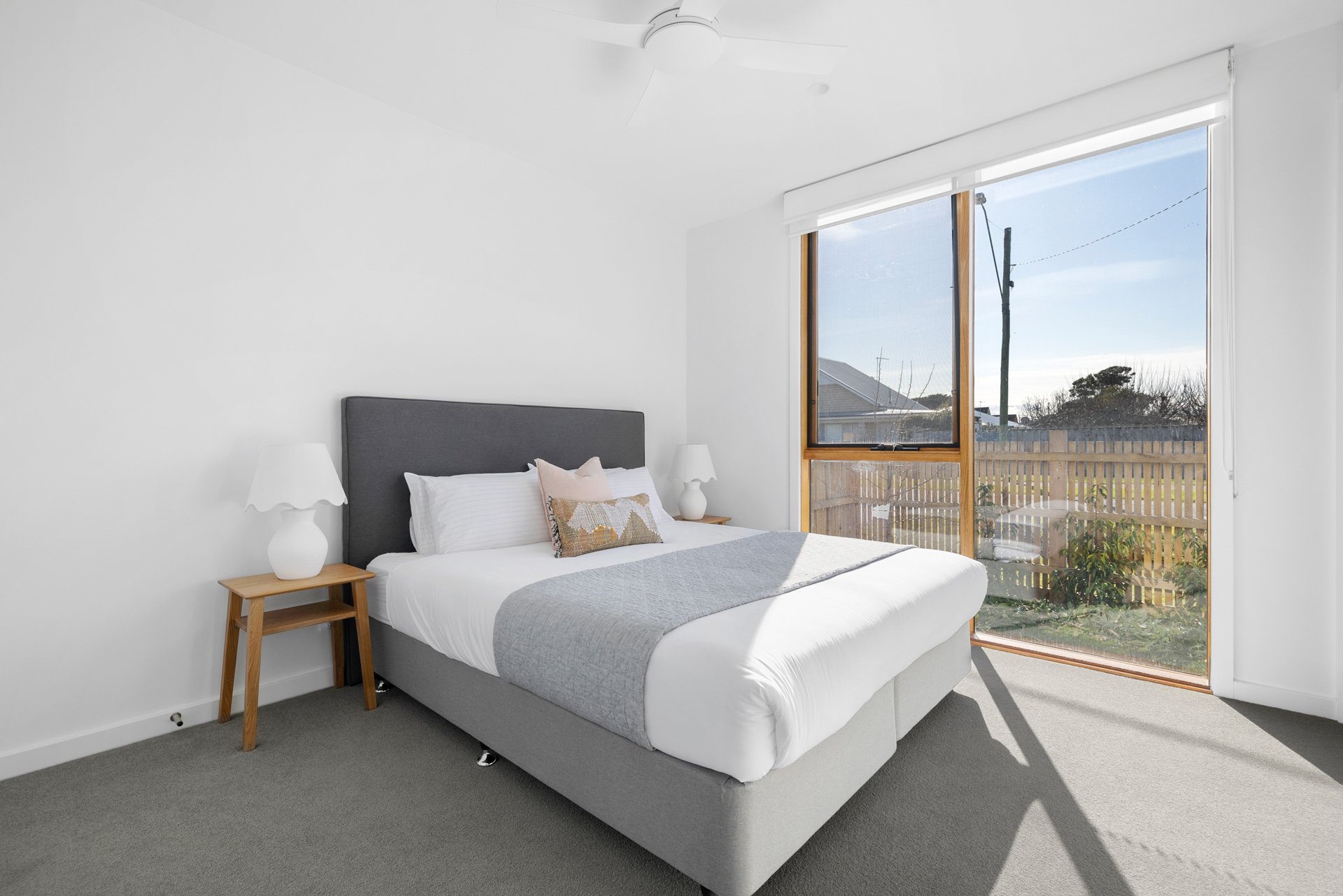 1 Bimble Street, Rye image 6