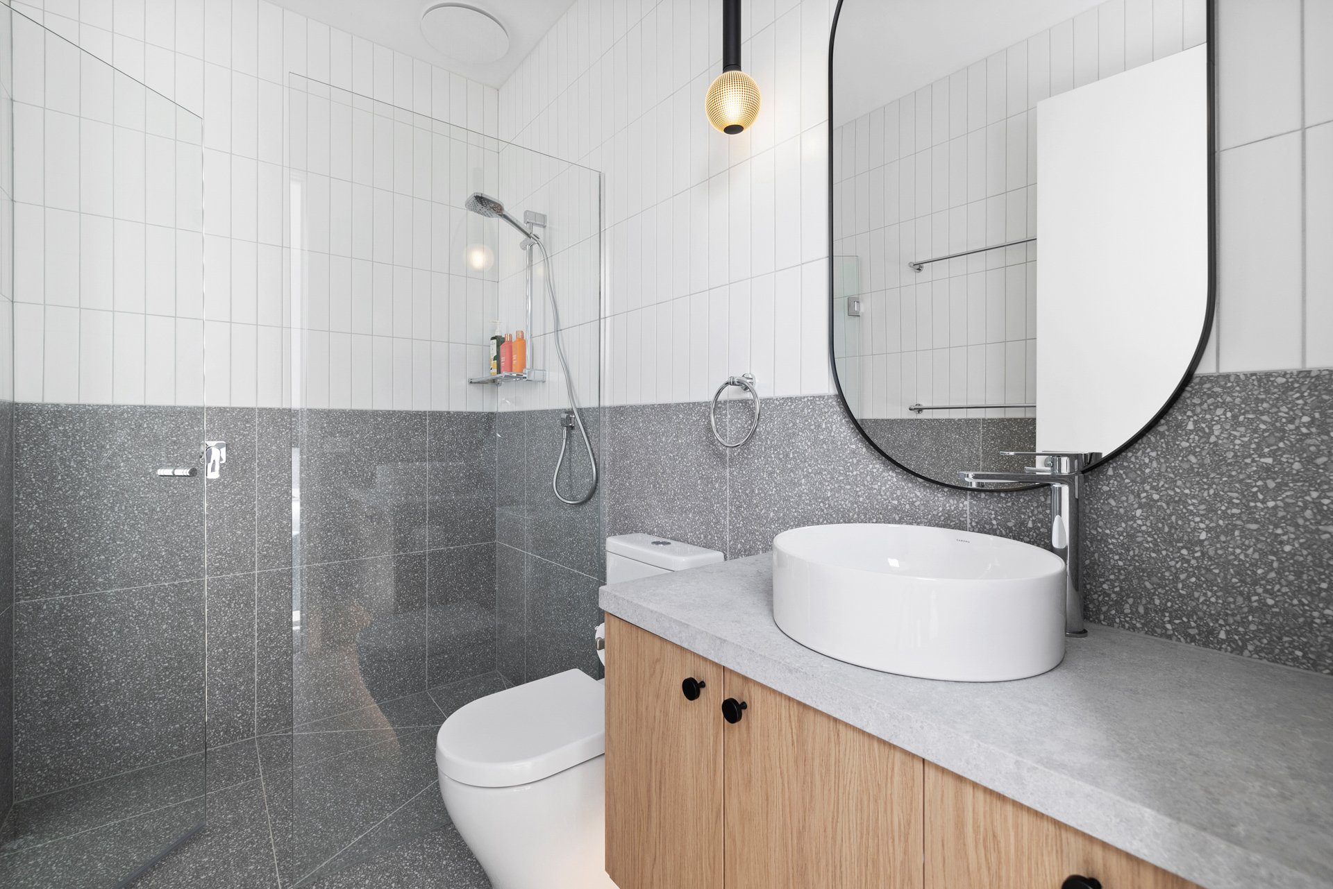 1 Bimble Street, Rye image 7