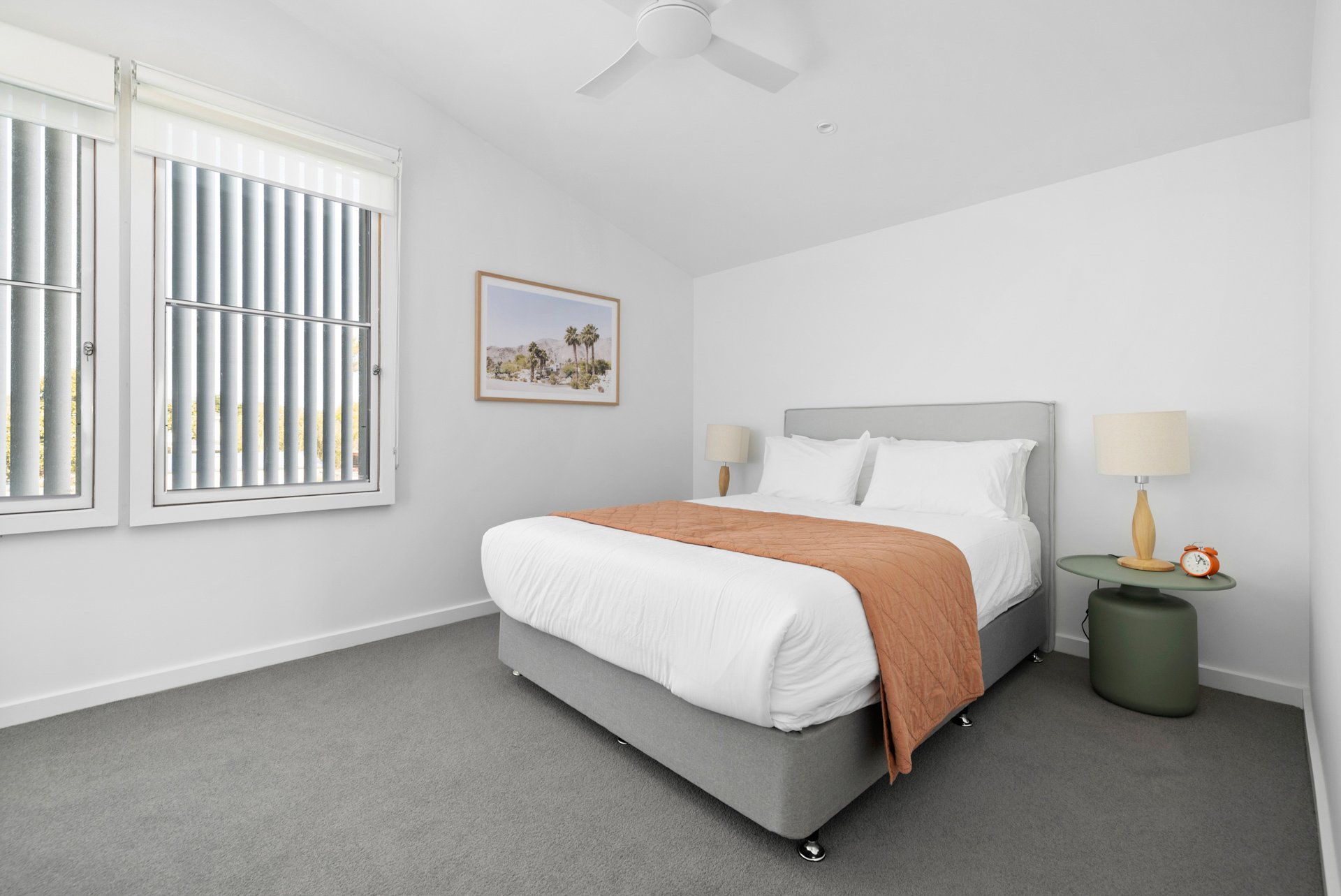 1 Bimble Street, Rye image 8