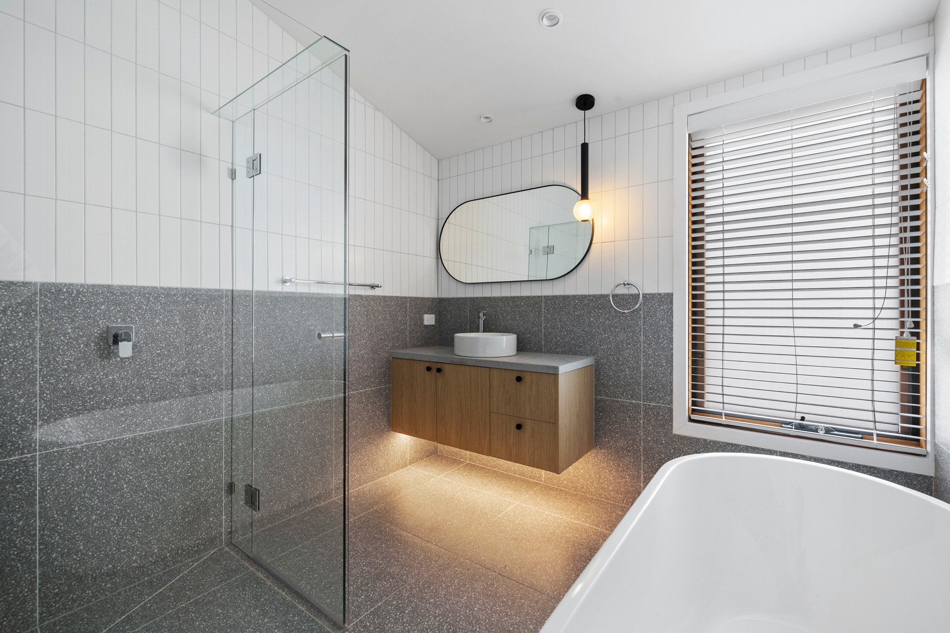 1 Bimble Street, Rye image 9