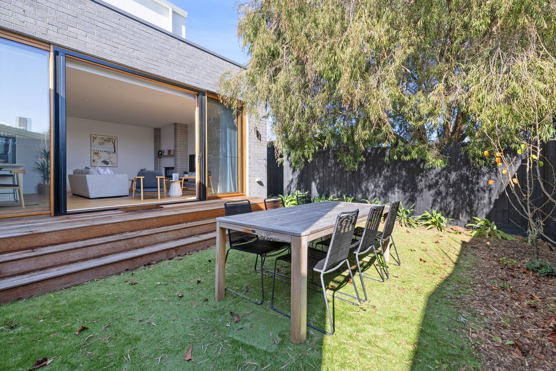 1 Bimble Street, Rye image 10