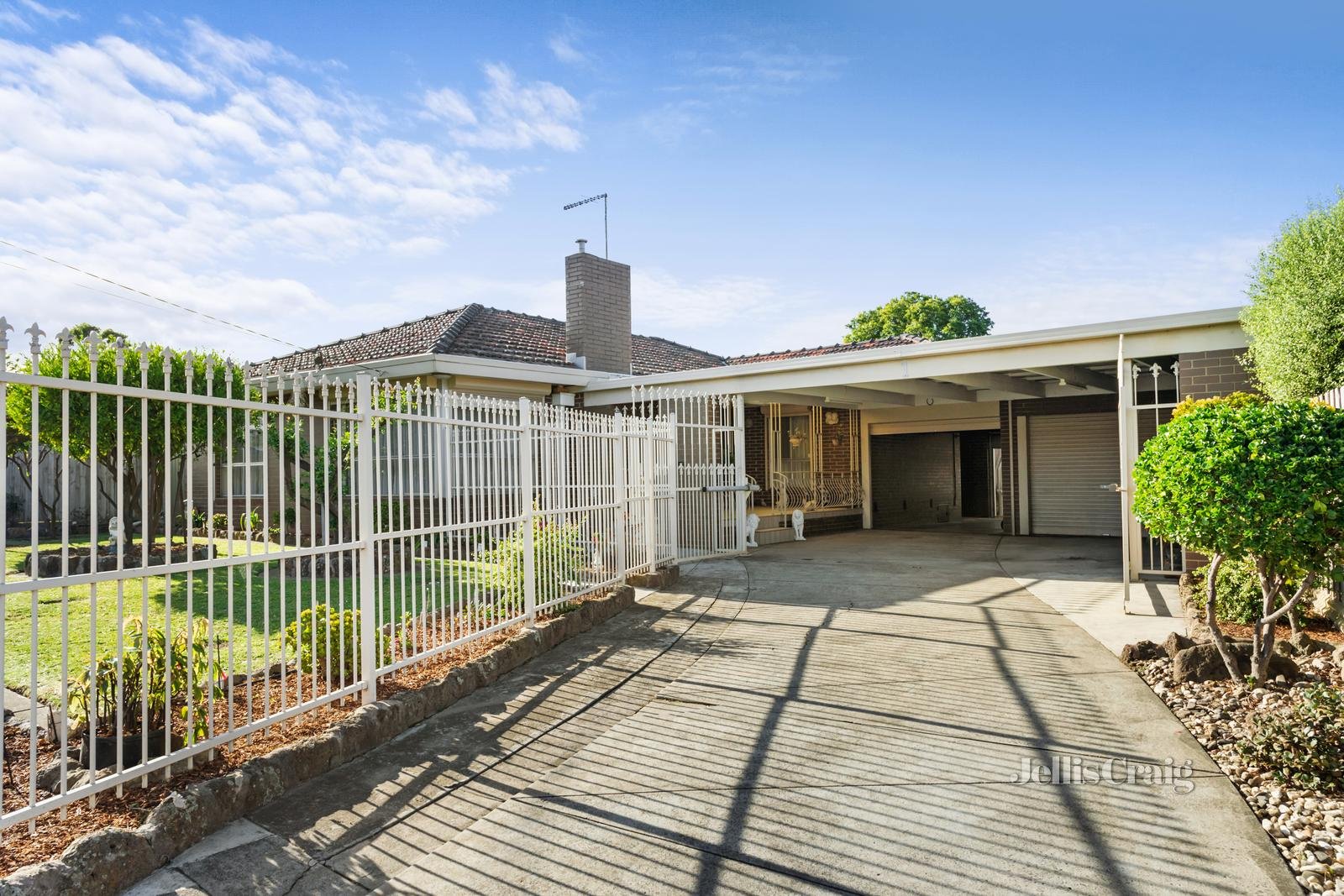 1 Birmingham Street, Springvale image 1