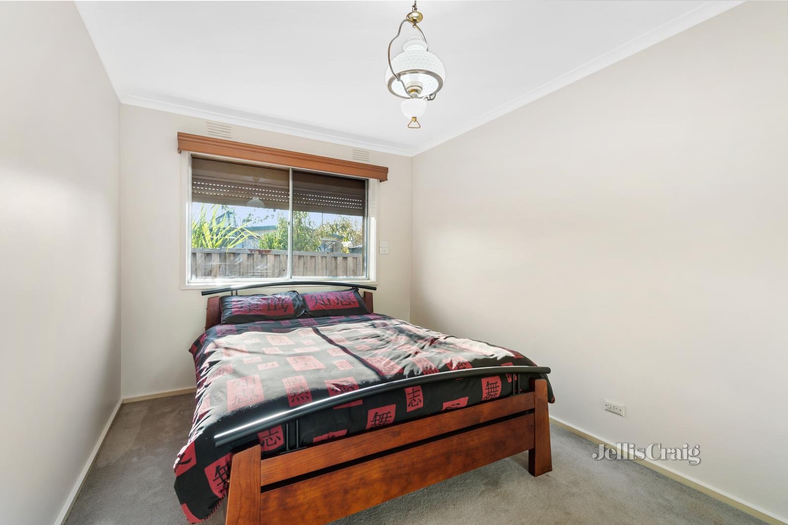 1 Birmingham Street, Springvale image 6