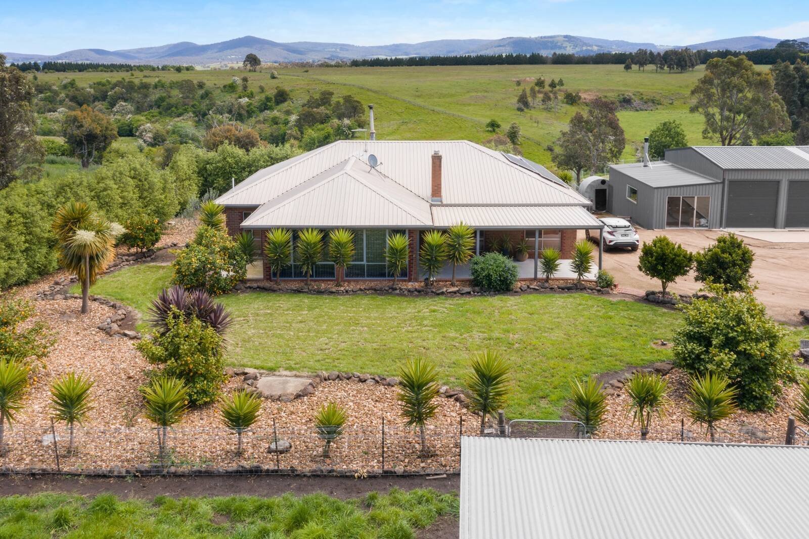 Property Gallery - Main Image
