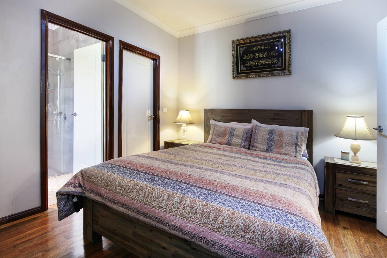 Property Gallery Thumbnail 9