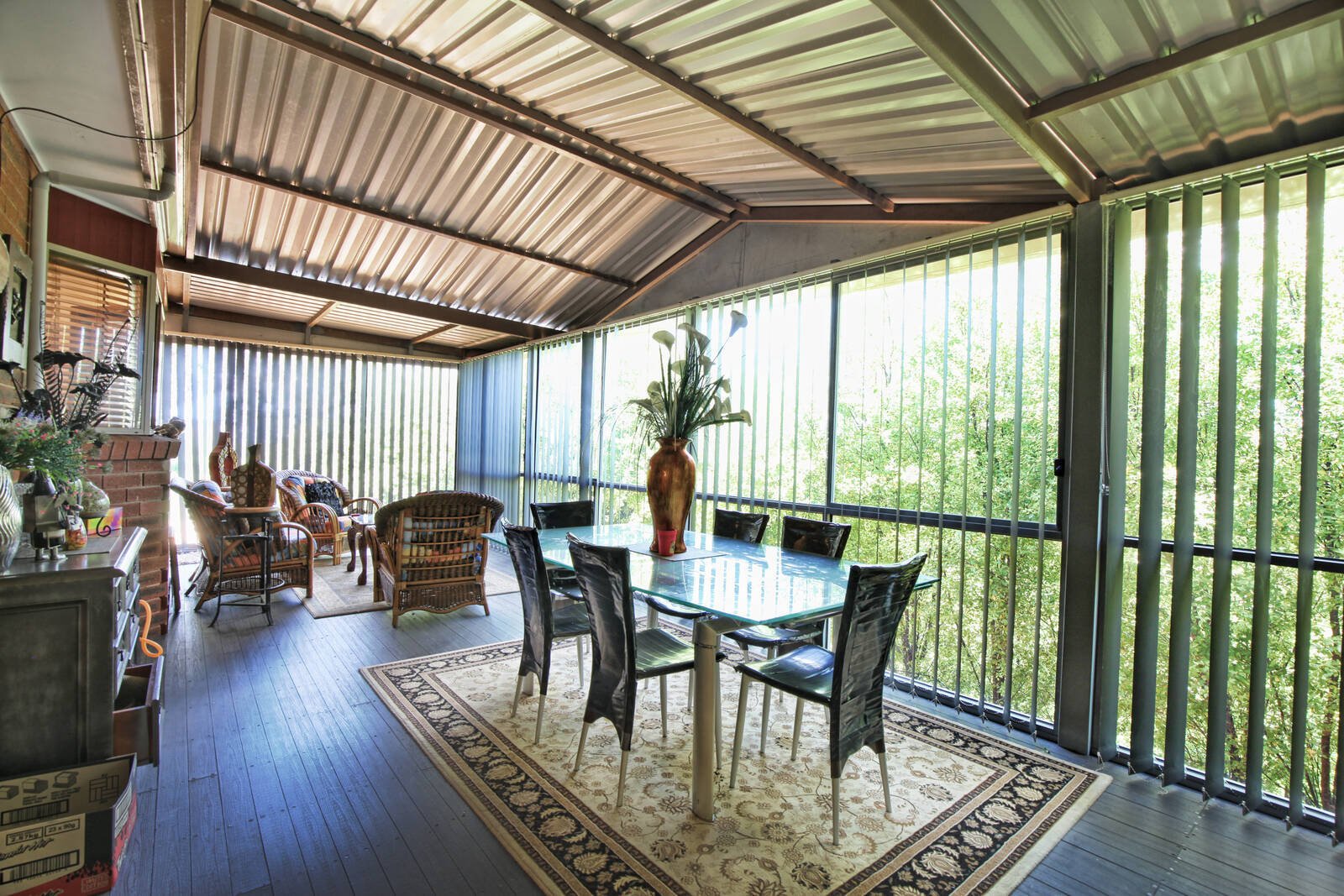 Property Gallery Thumbnail 11