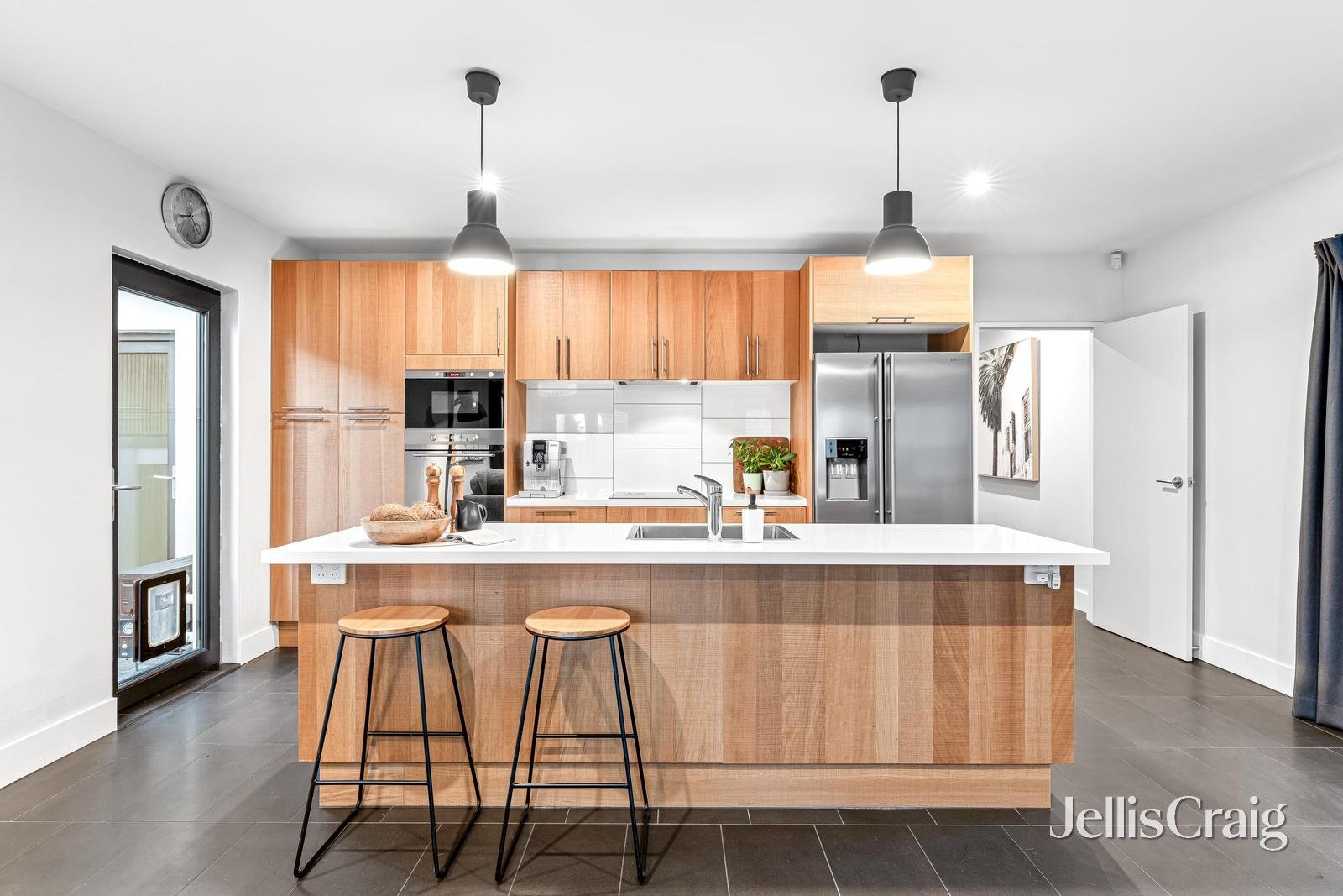 1 Black Street, Chelsea image 3