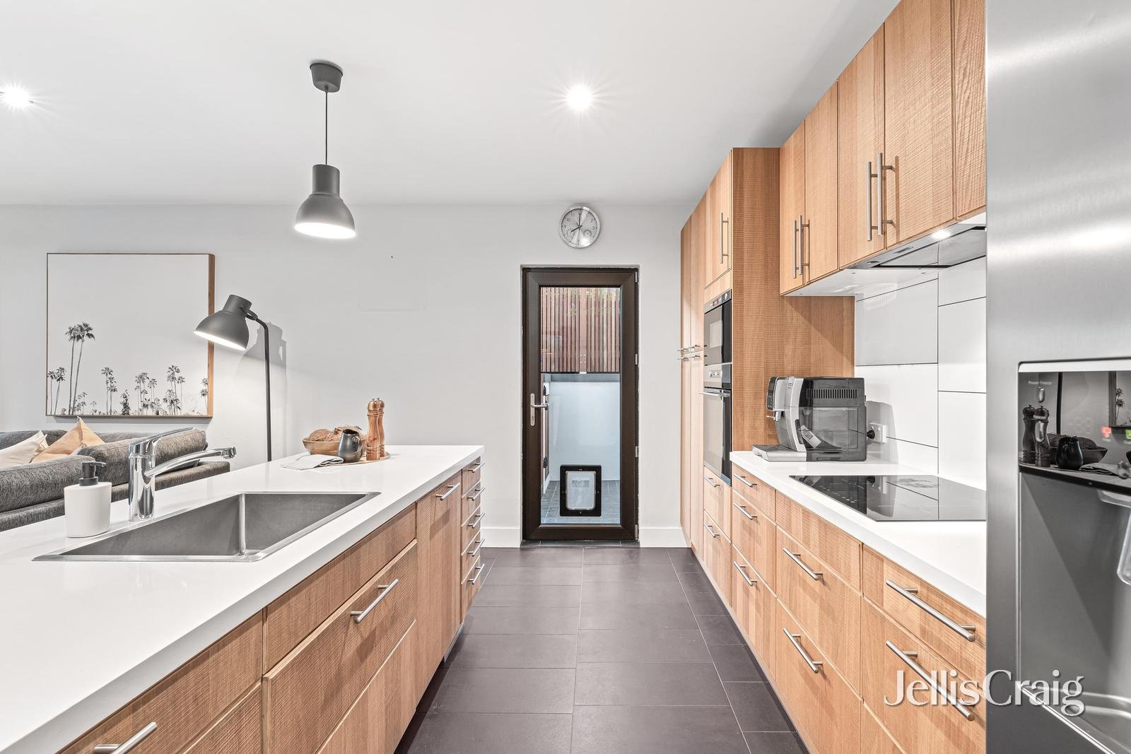 1 Black Street, Chelsea image 4