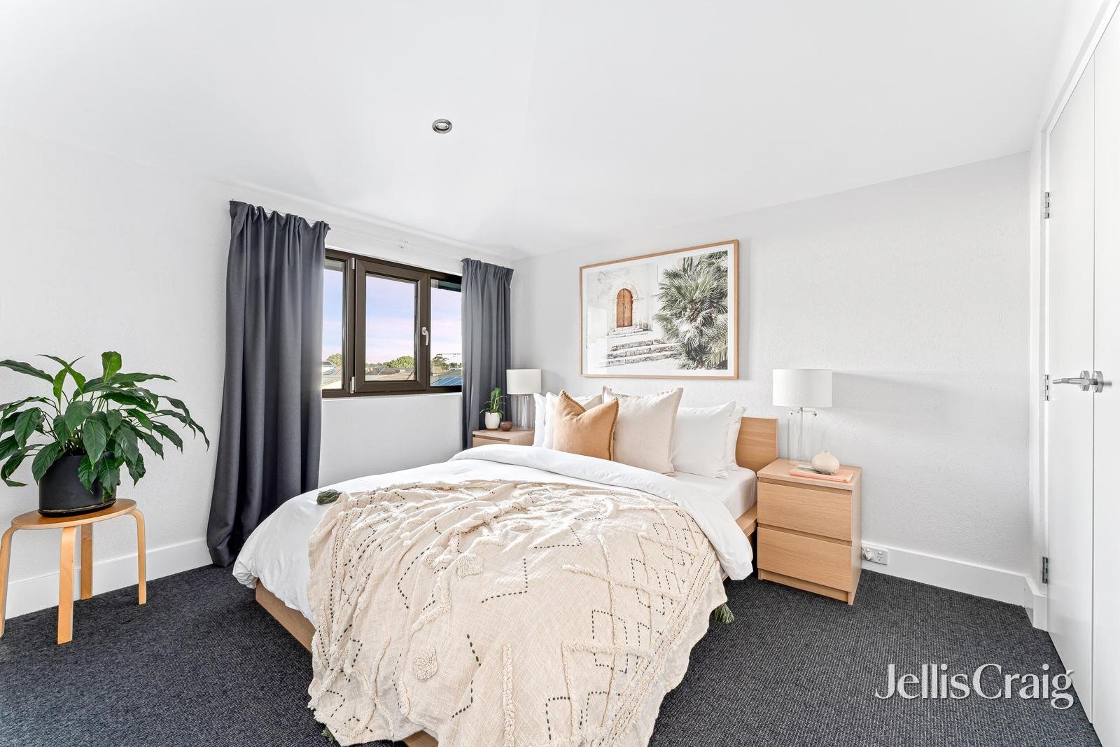 1 Black Street, Chelsea image 5