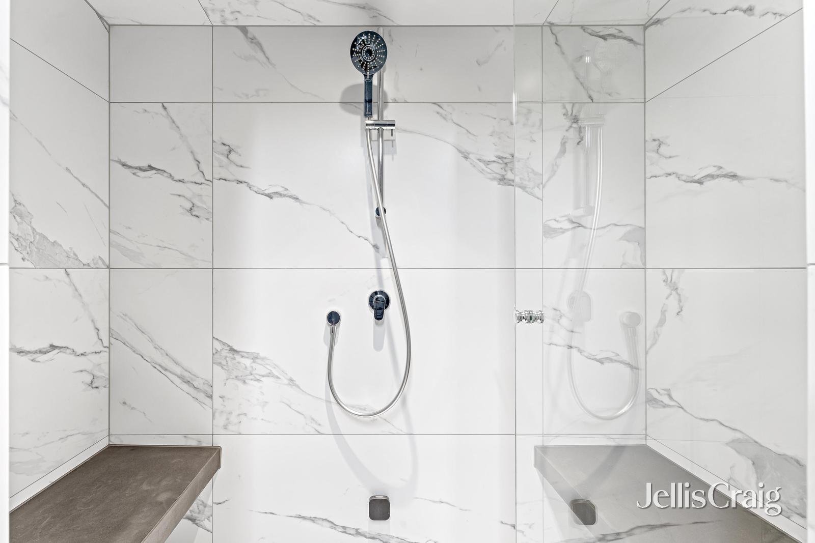 1 Black Street, Chelsea image 9