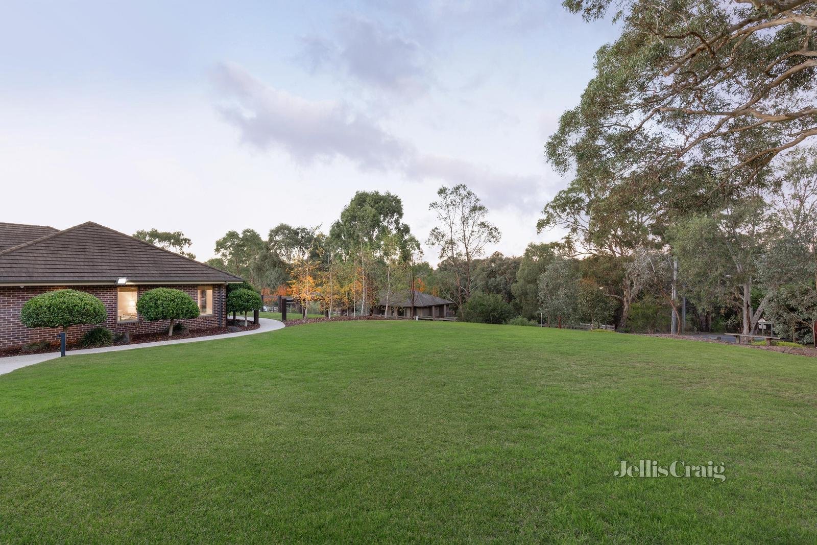 1 Blackwood Grove, Plenty image 26