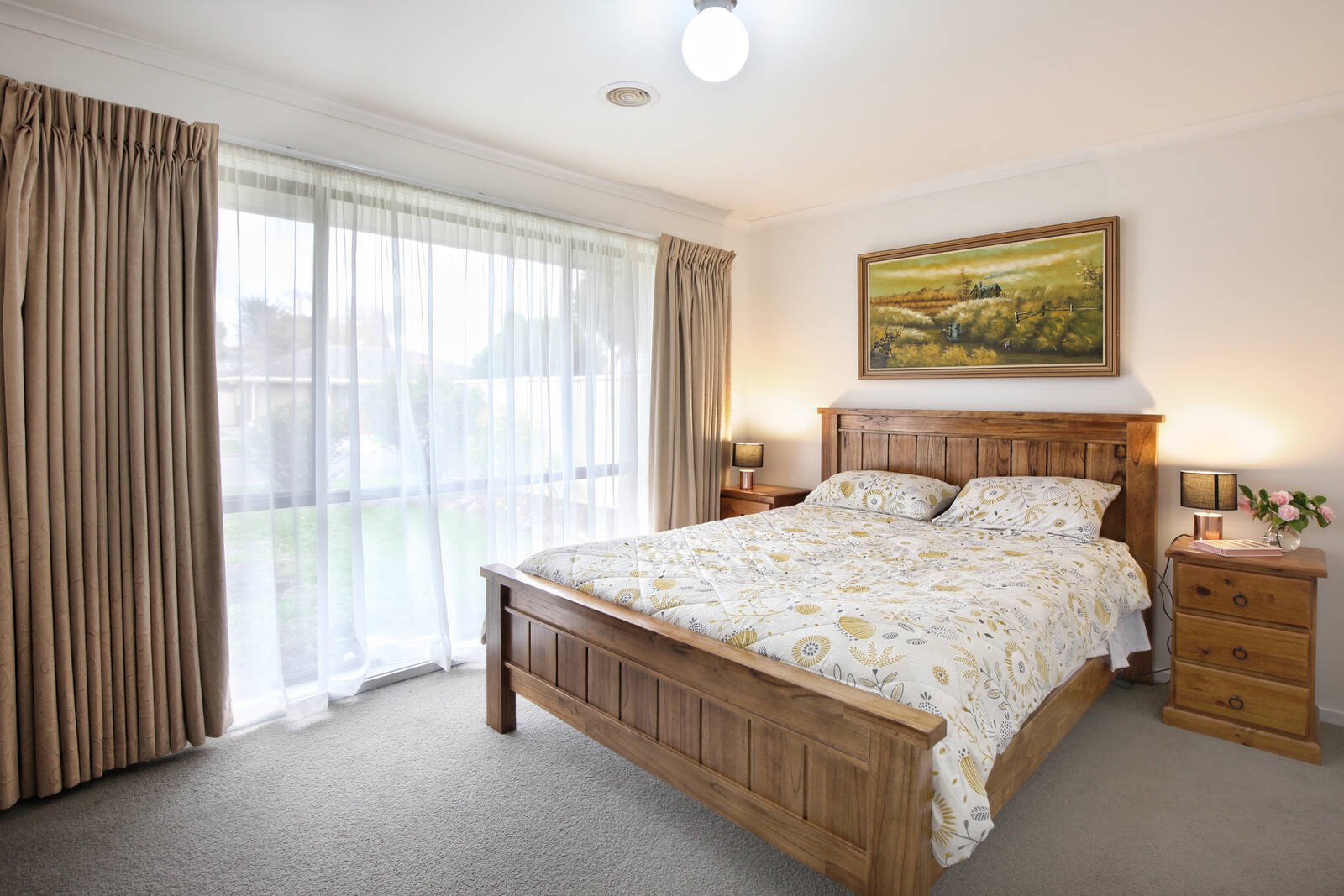 Property Gallery Thumbnail 5